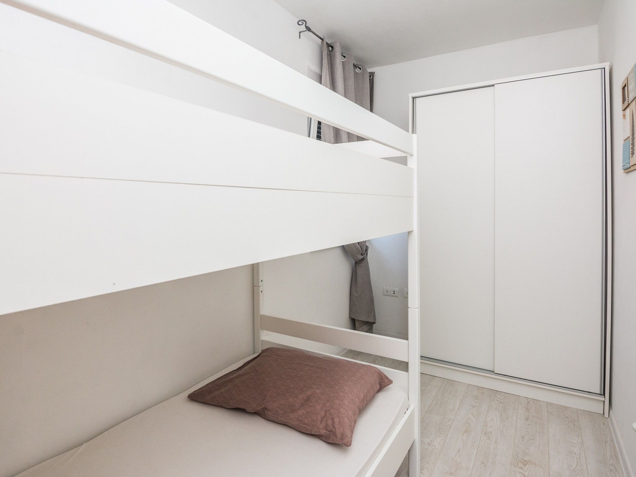 Apartment Krpan 1-Image-tags.info