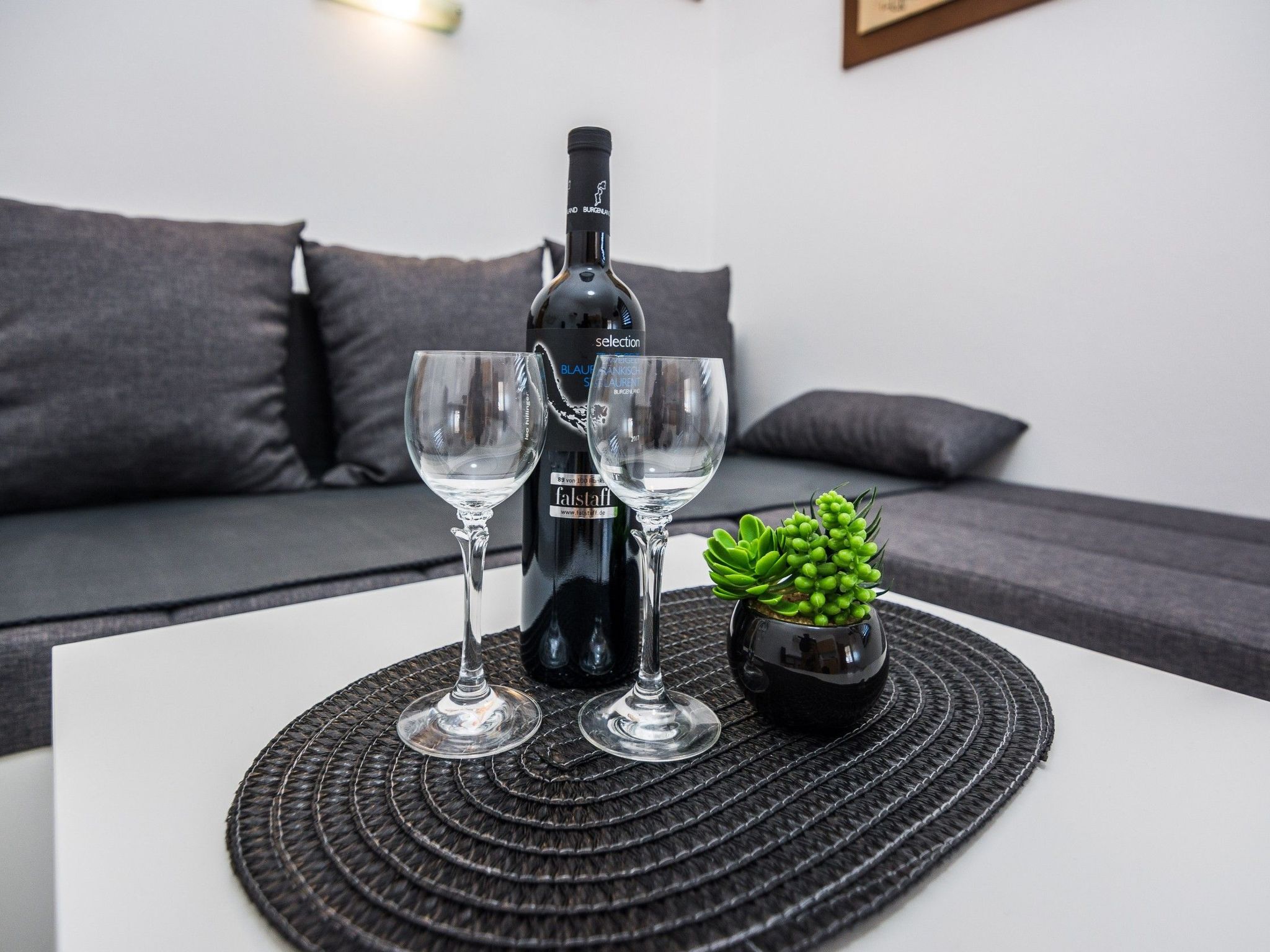 Apartment Skundric 5-Image-tags.info