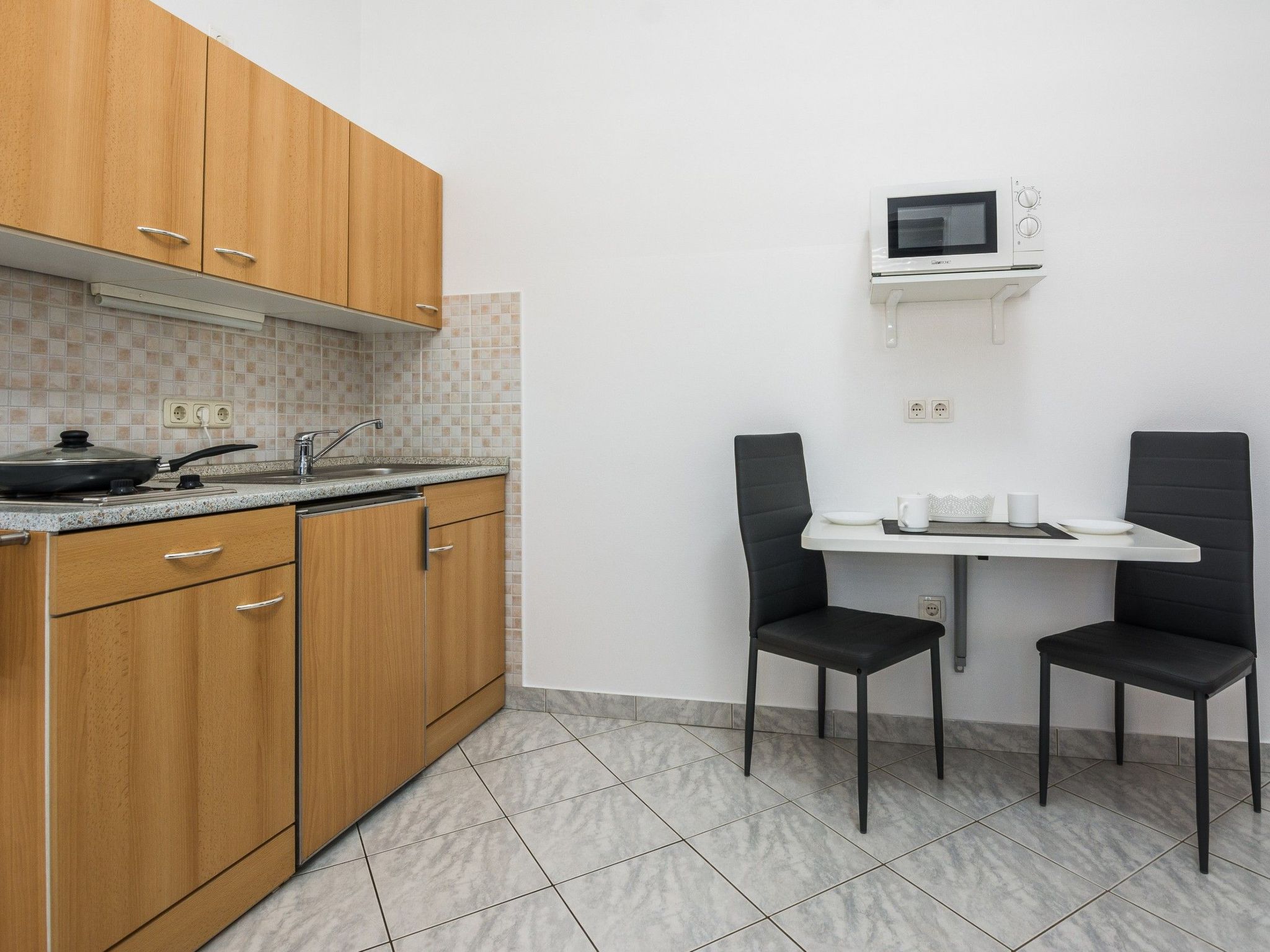 Apartment Skundric 5-Image-tags.info