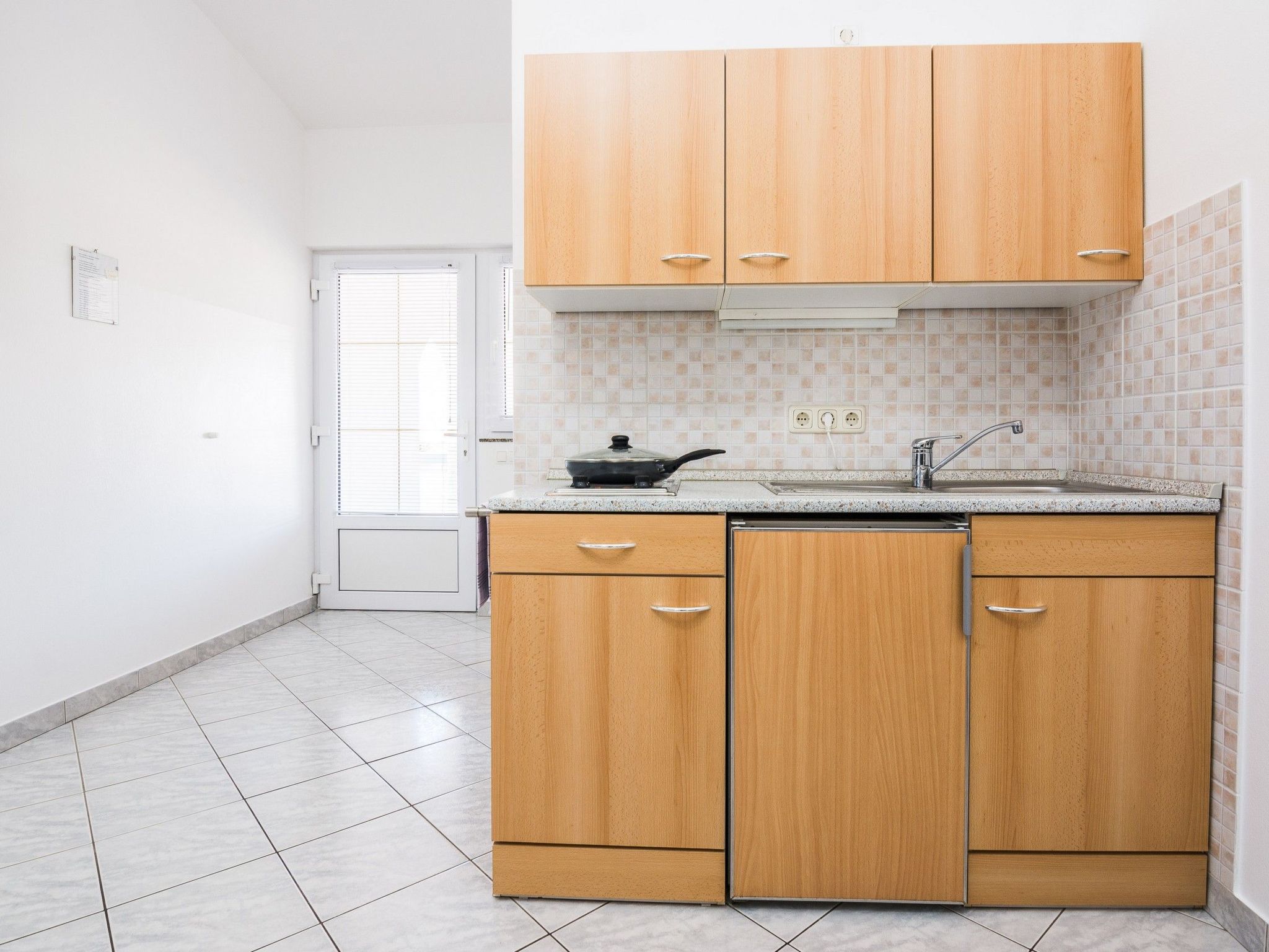 Apartment Skundric 5-Image-tags.info