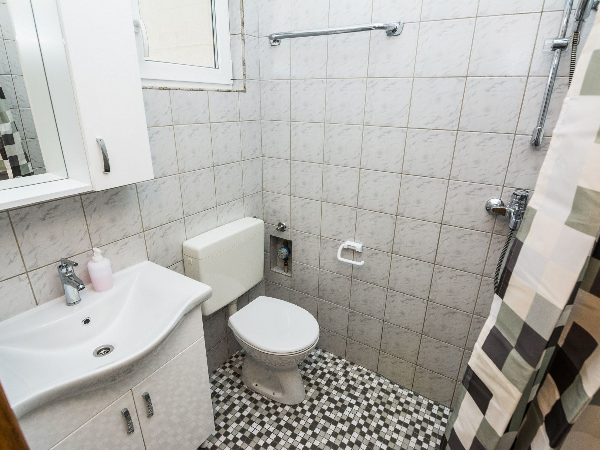 Apartment Skundric 5-Image-tags.info