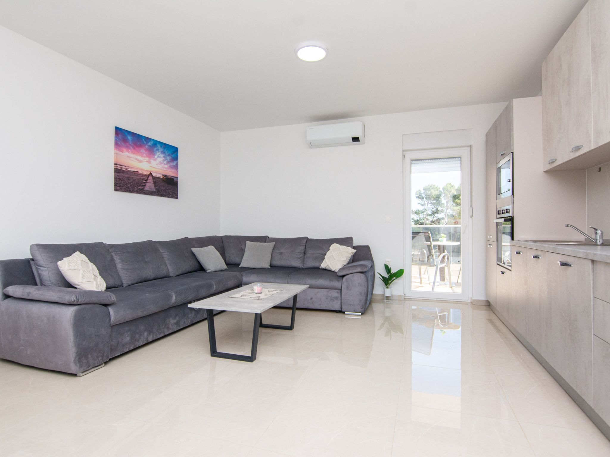 App Grabovickic 2-Image-tags.info