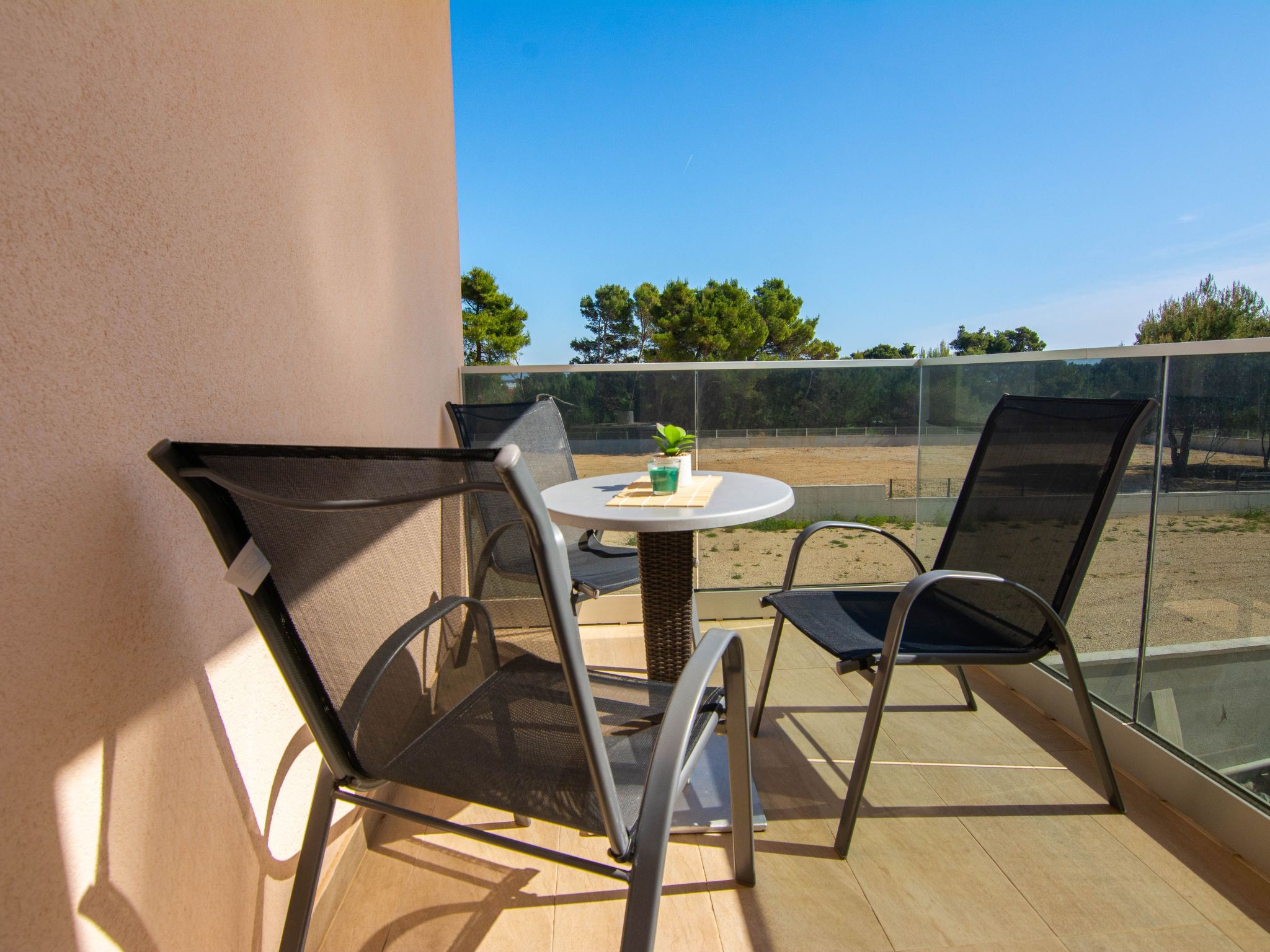 App Grabovickic 2-Image-tags.info