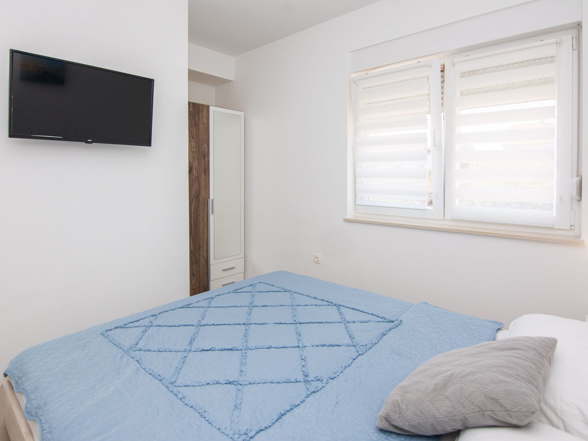 App Grabovickic 2-Image-tags.info