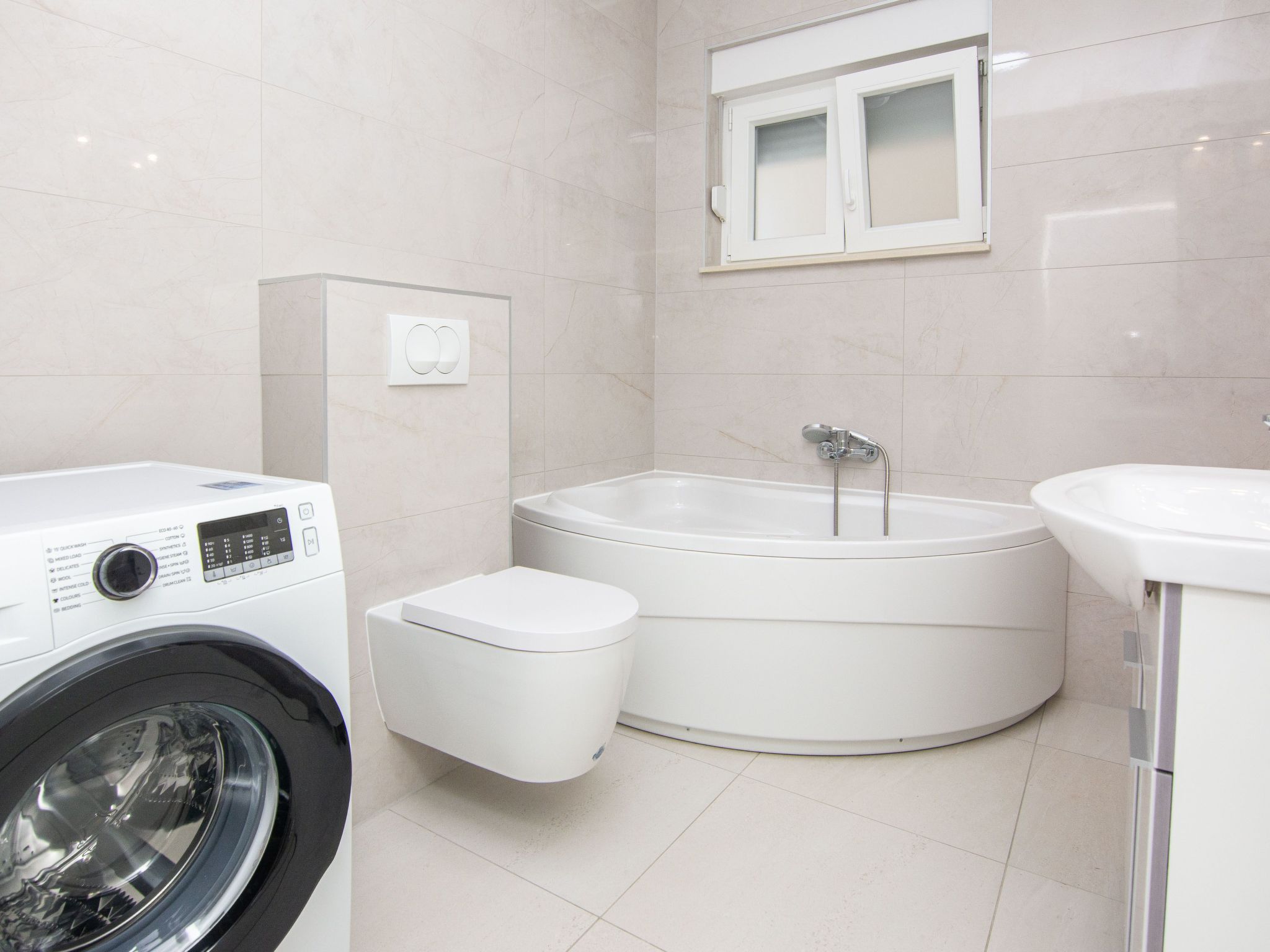 App Grabovickic 2-Image-tags.info