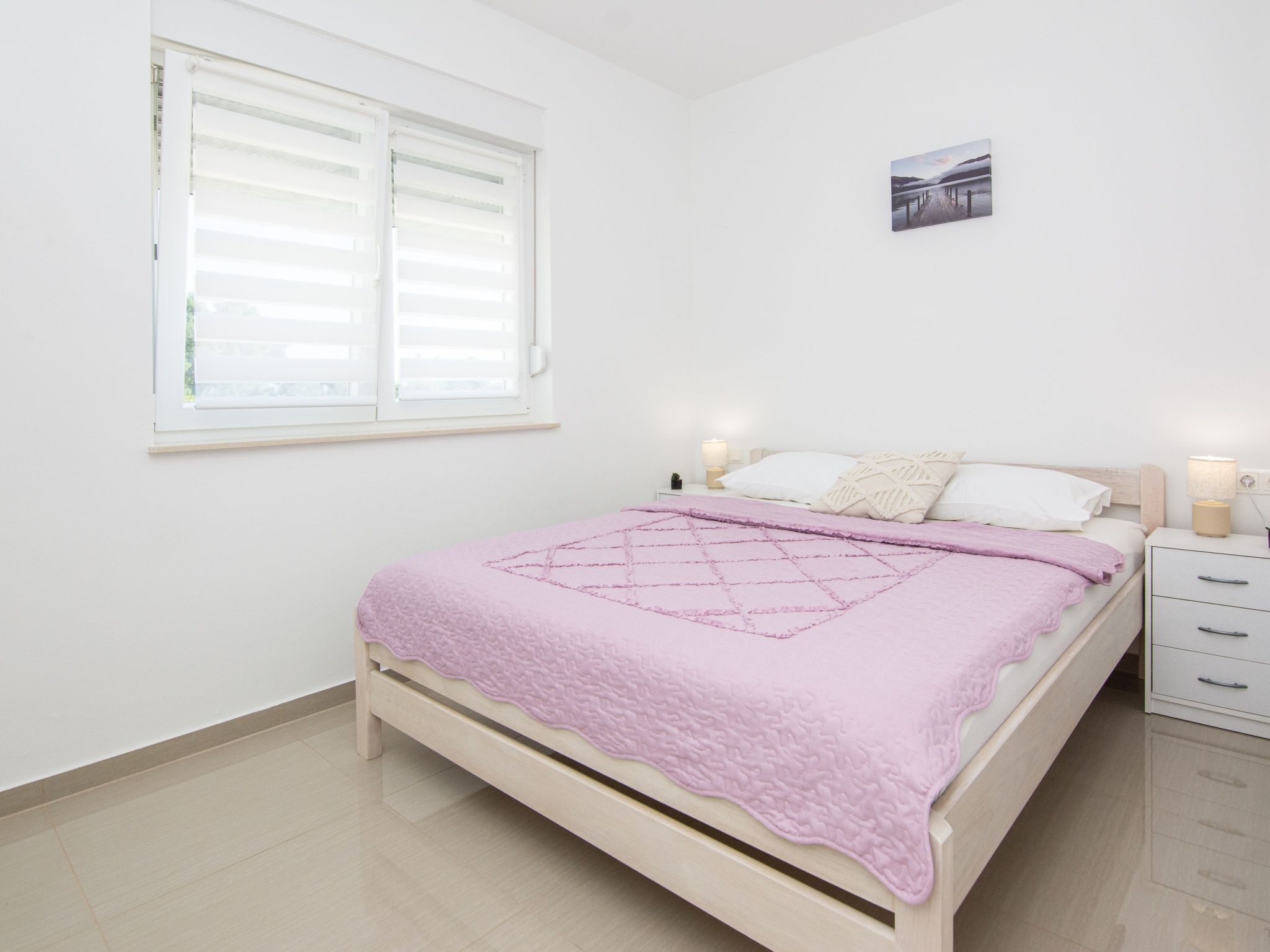 App Grabovickic 2-Image-tags.info