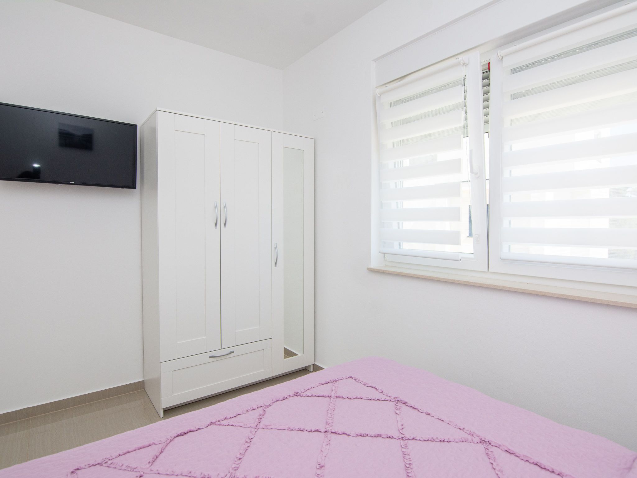 App Grabovickic 2-Image-tags.info