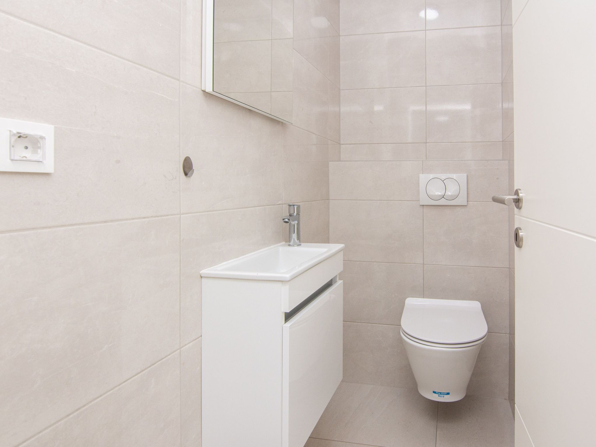 App Grabovickic 2-Image-tags.info