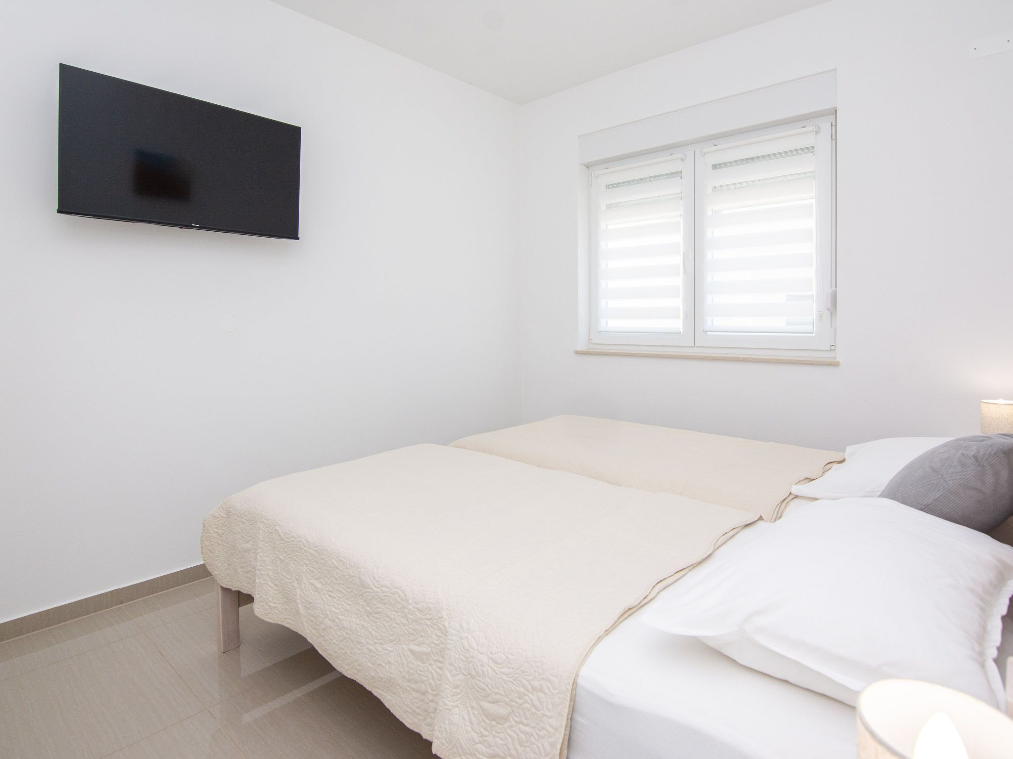 App Grabovickic 2-Image-tags.info