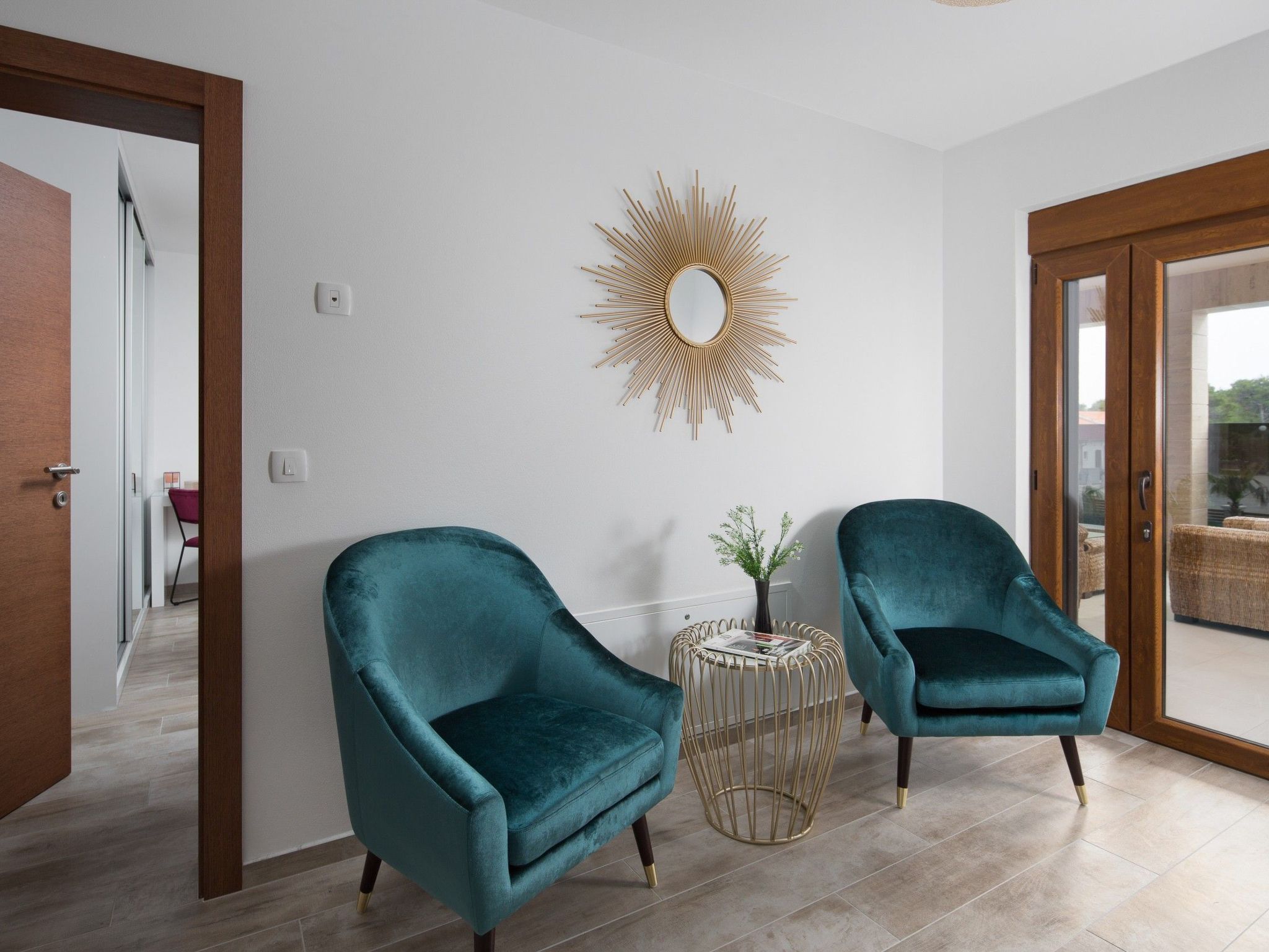 Villa Malibu Eclipse-Image-tags.info