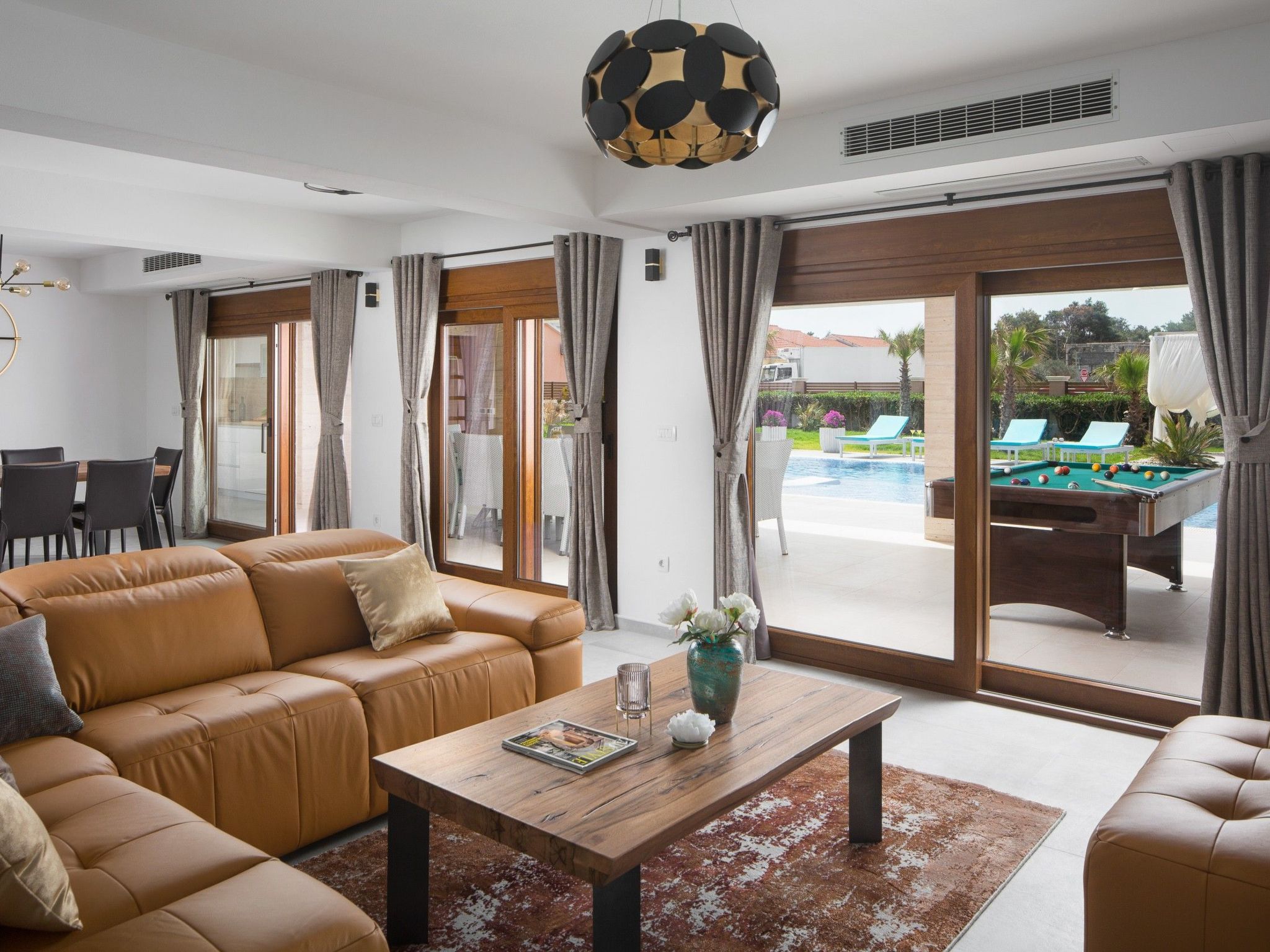 Villa Malibu Eclipse-Image-tags.info