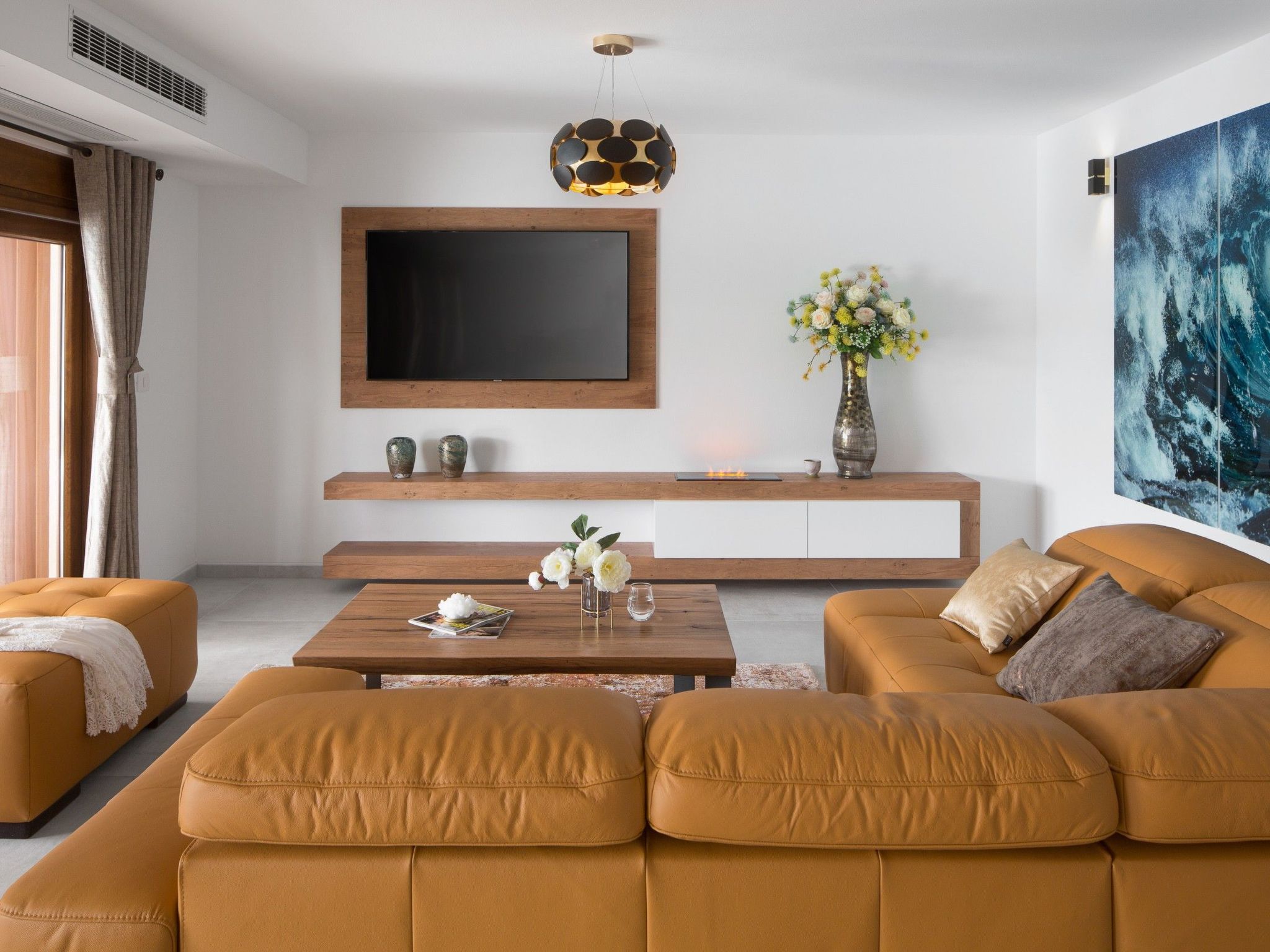 Villa Malibu Eclipse-Image-tags.info