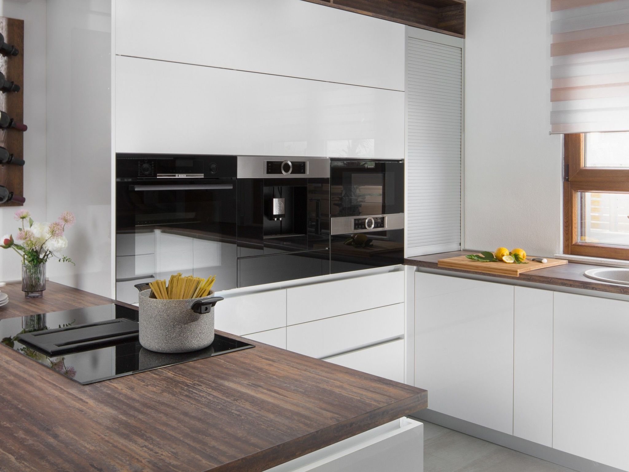 Villa Malibu Eclipse-Image-tags.info