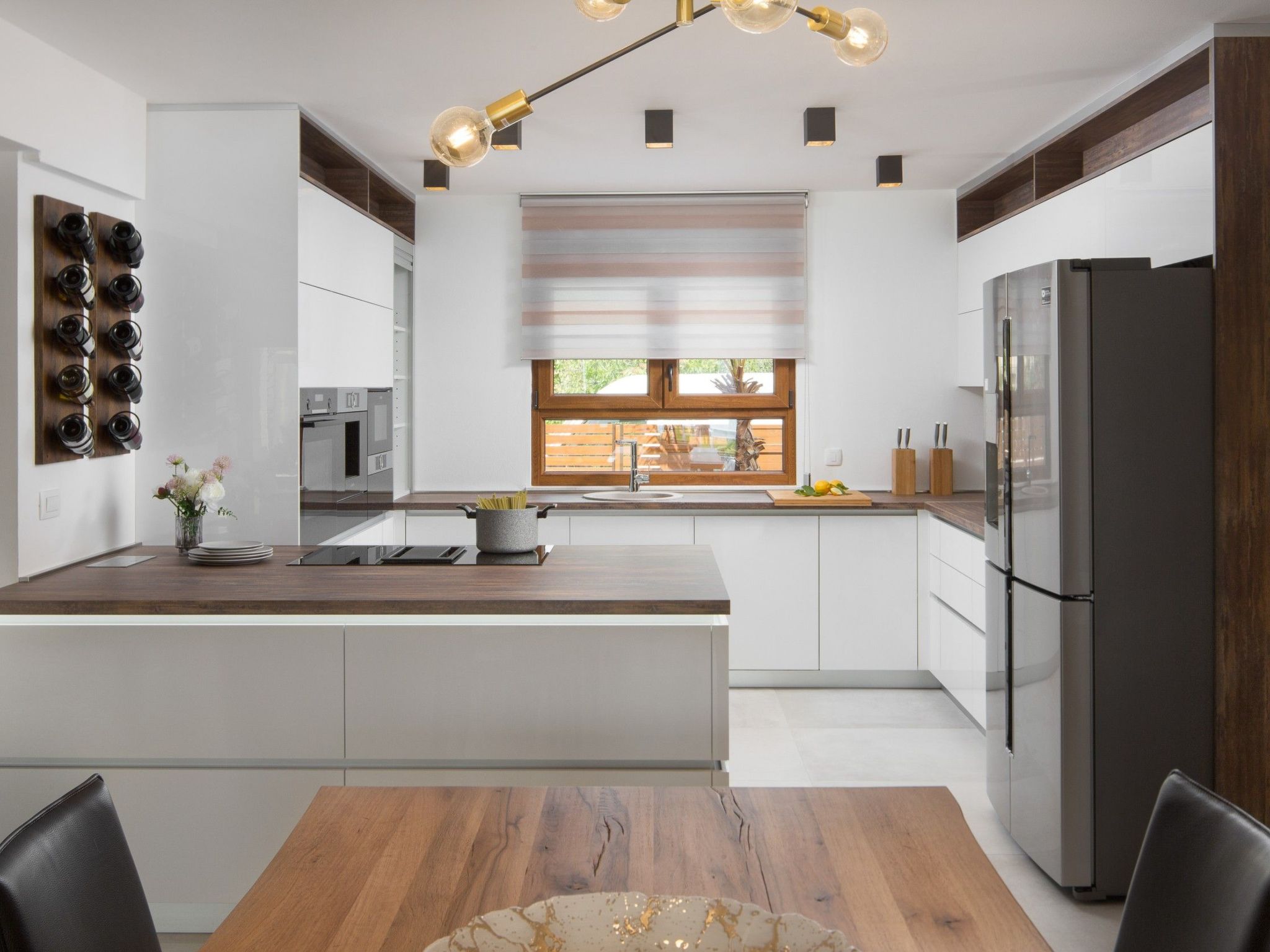 Villa Malibu Eclipse-Image-tags.info