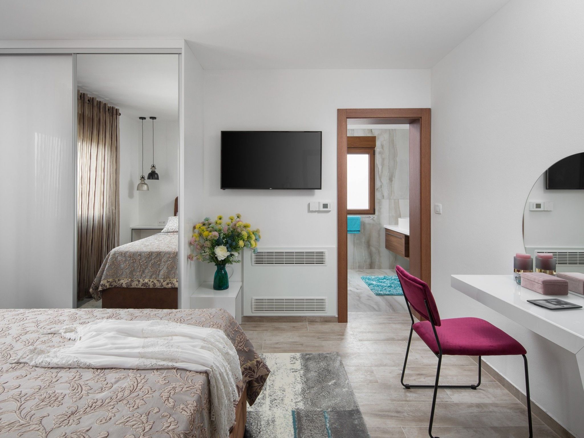 Villa Malibu Eclipse-Image-tags.info