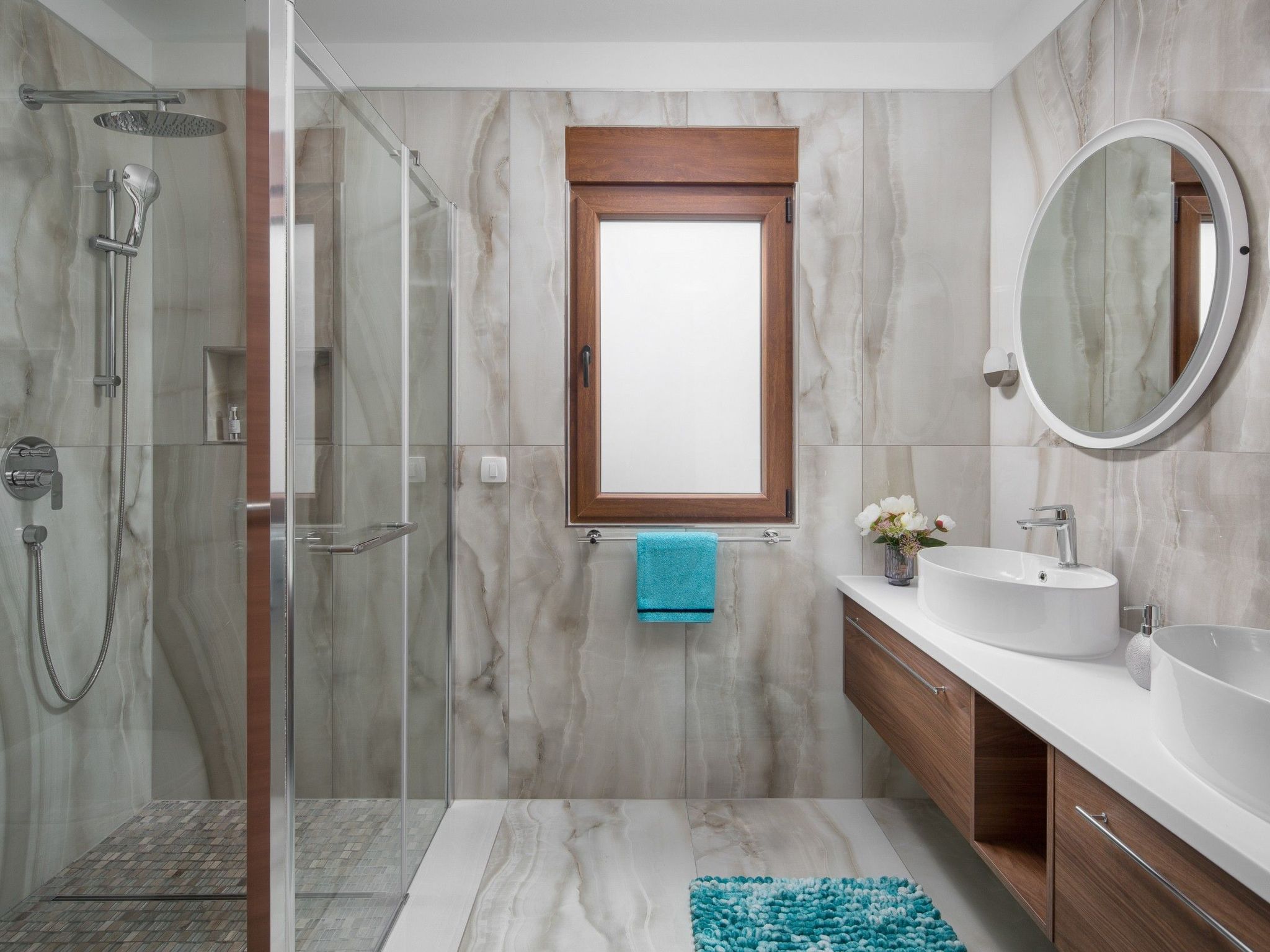 Villa Malibu Eclipse-Image-tags.info