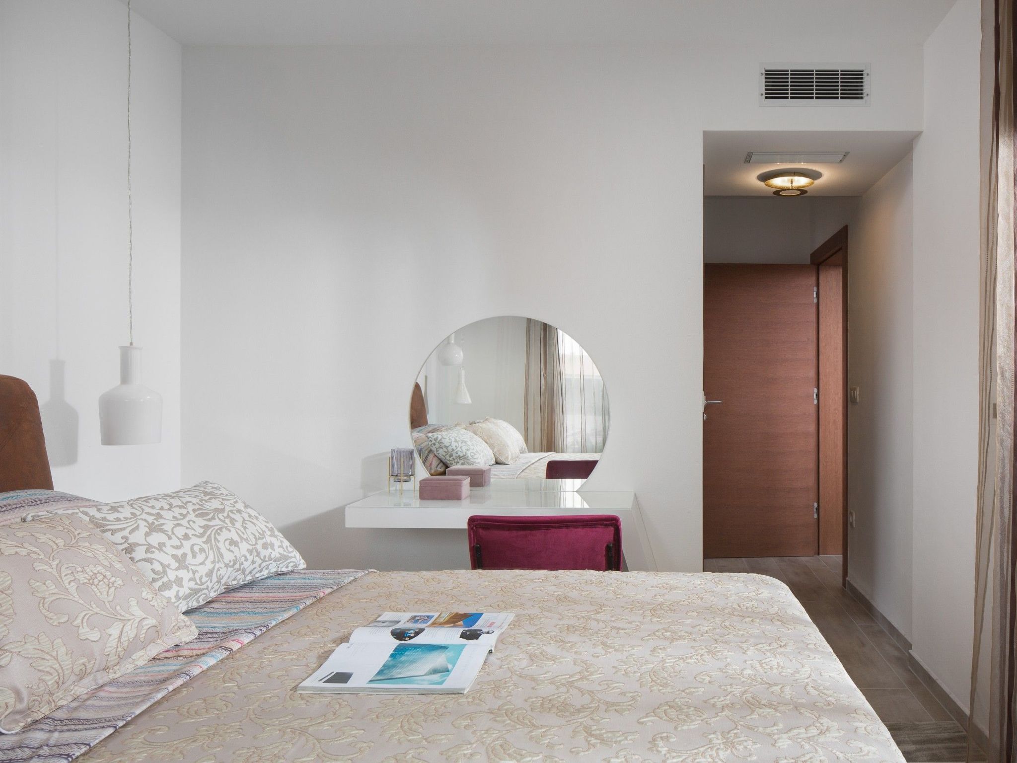 Villa Malibu Eclipse-Image-tags.info