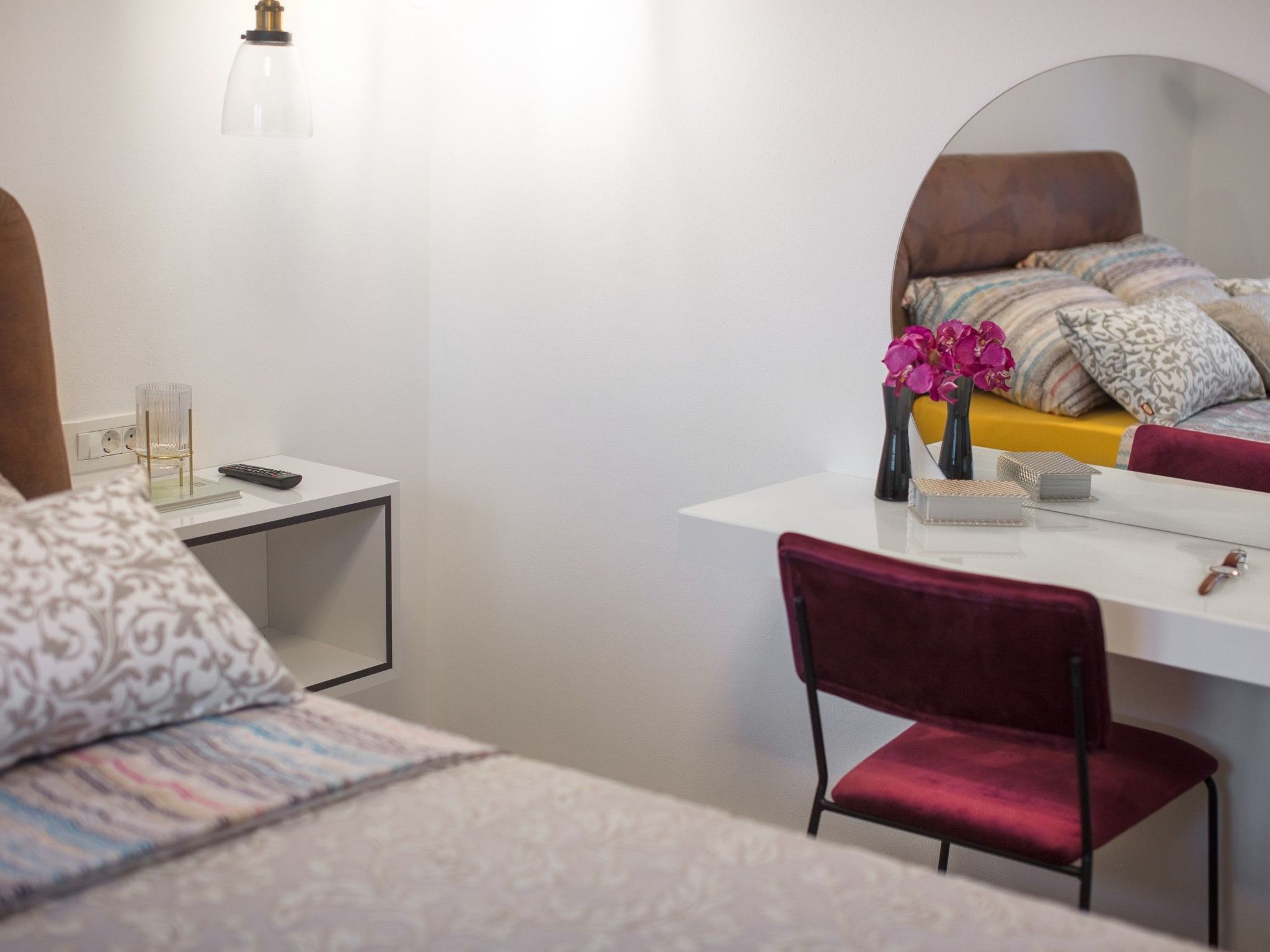 Villa Malibu Eclipse-Image-tags.info