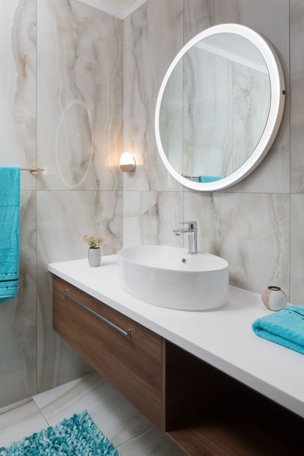 Villa Malibu Eclipse-Image-tags.info