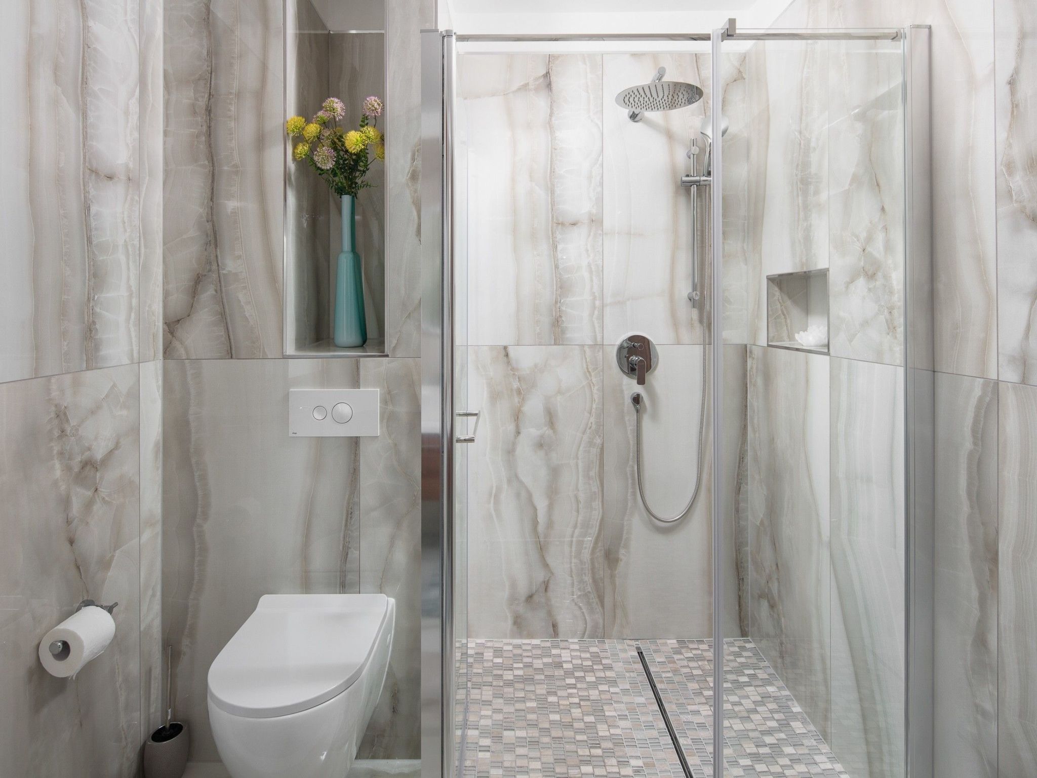 Villa Malibu Eclipse-Image-tags.info