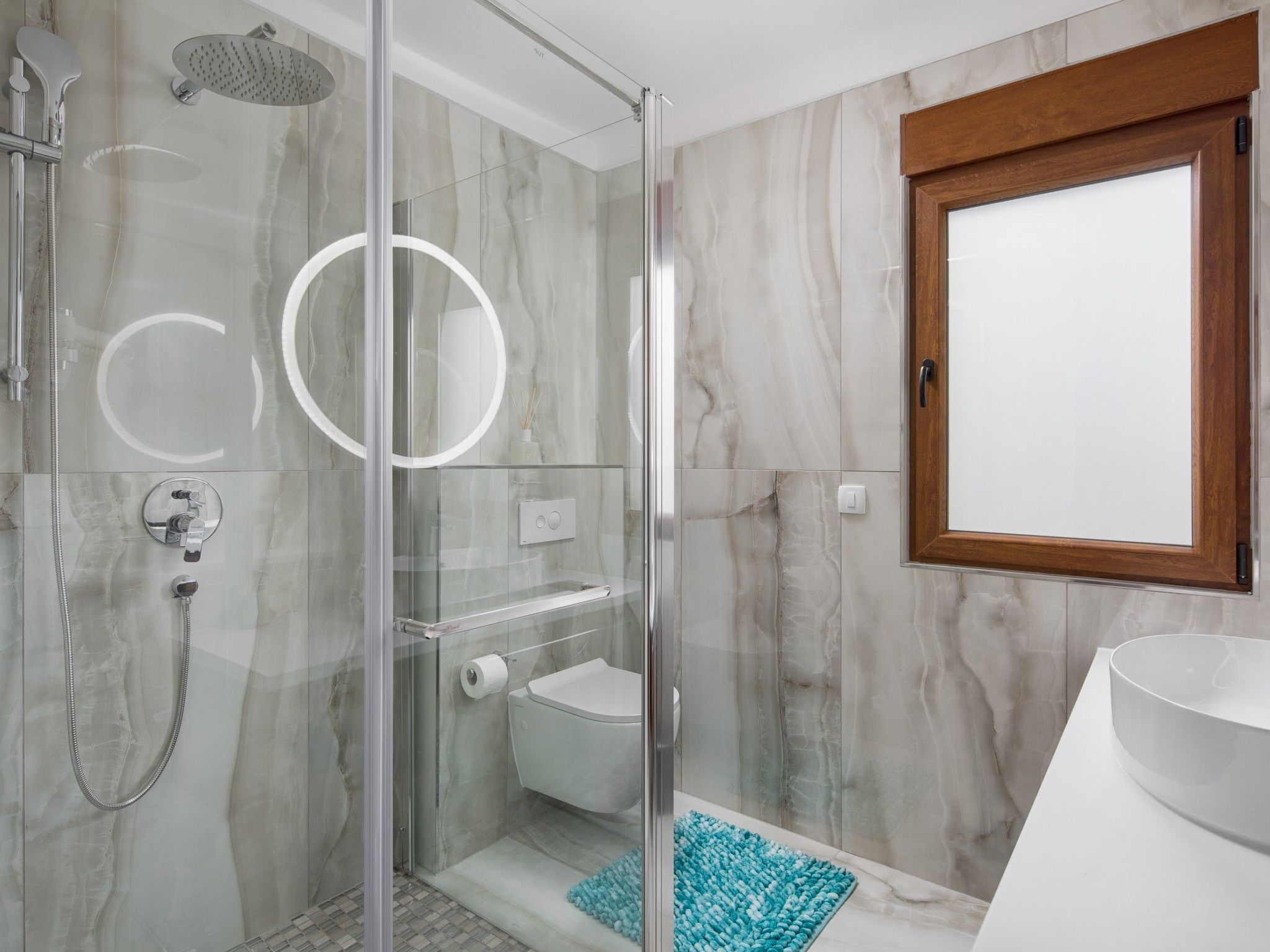 Villa Malibu Eclipse-Image-tags.info