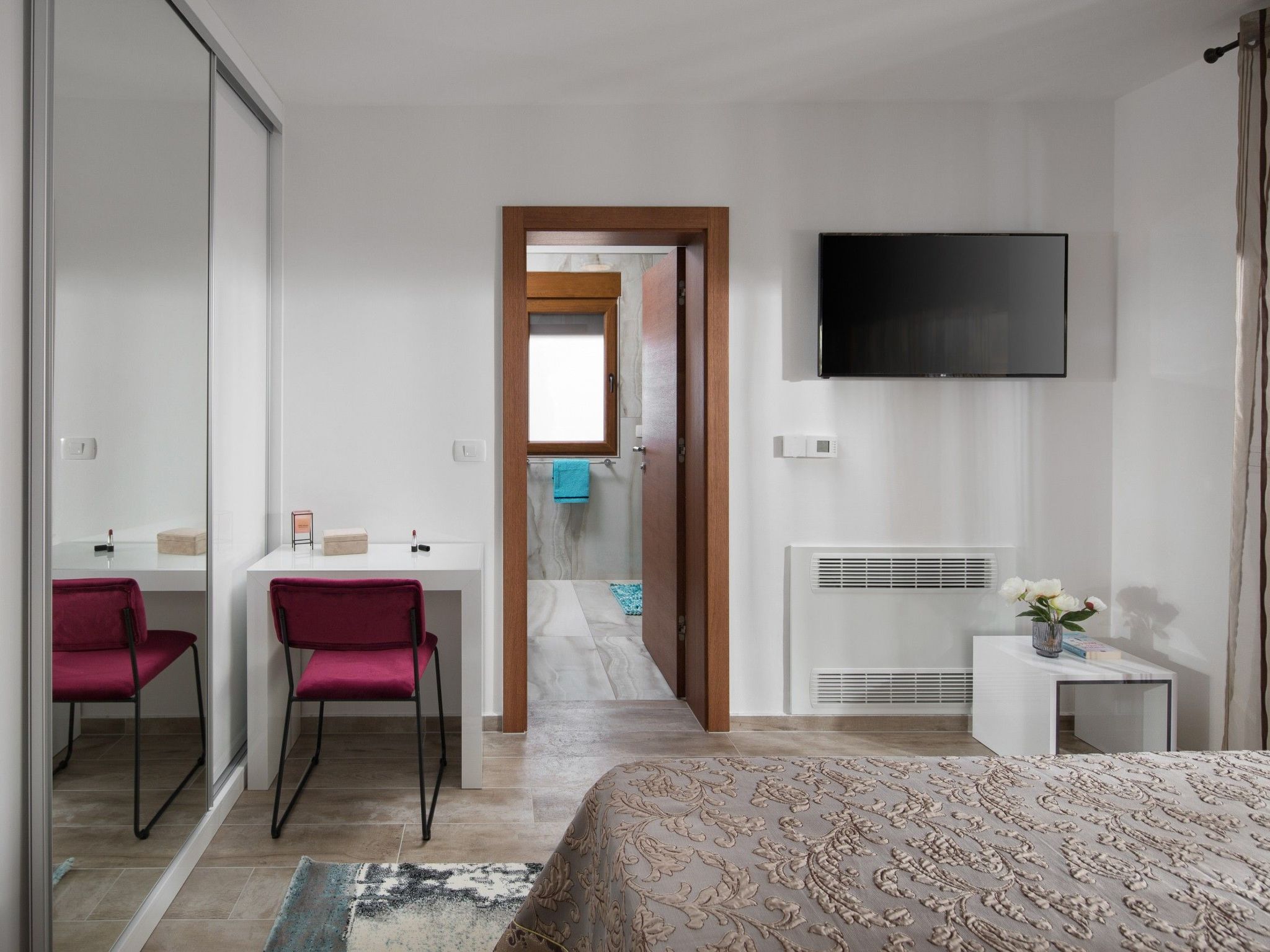 Villa Malibu Eclipse-Image-tags.info