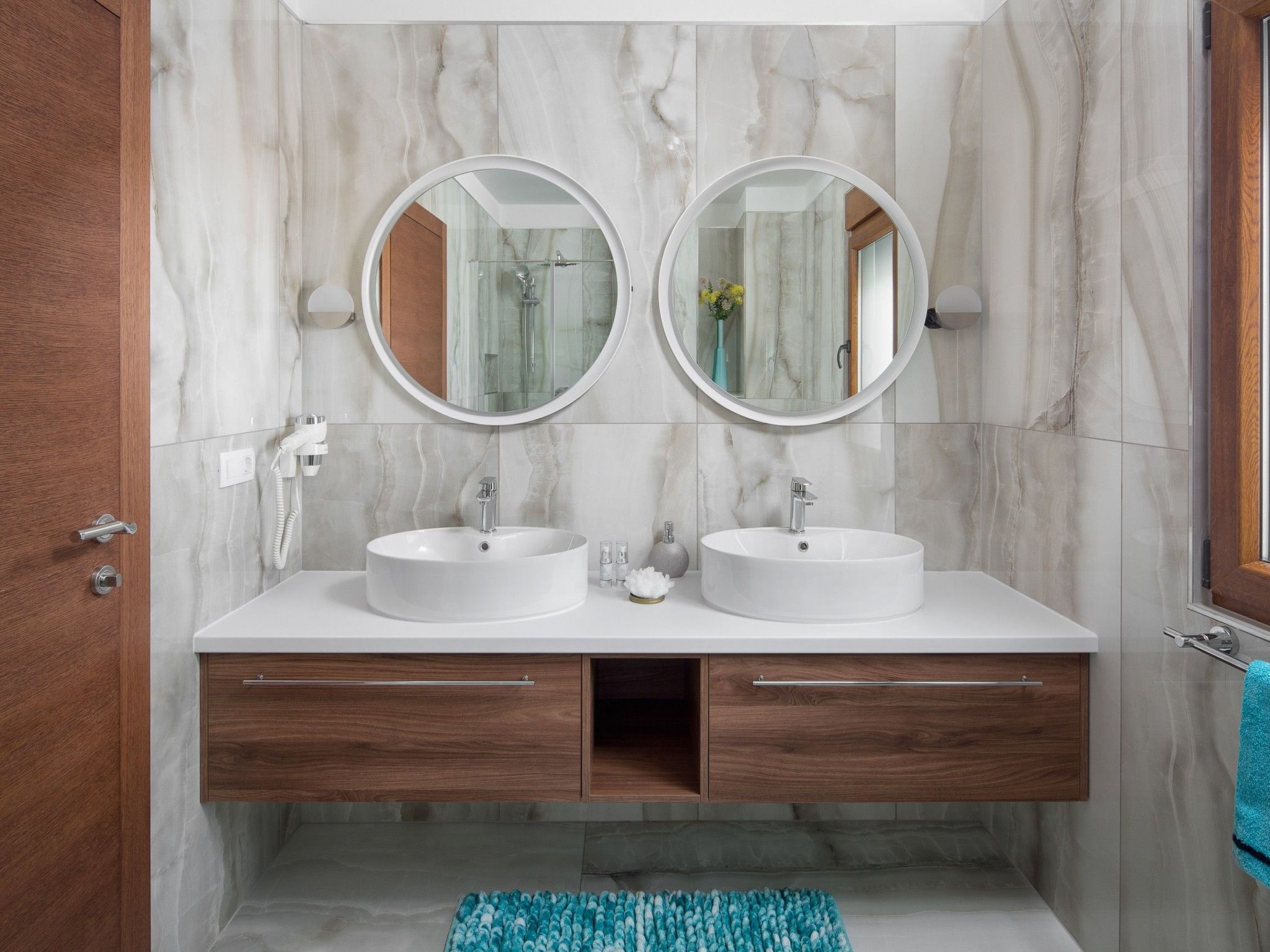 Villa Malibu Eclipse-Image-tags.info