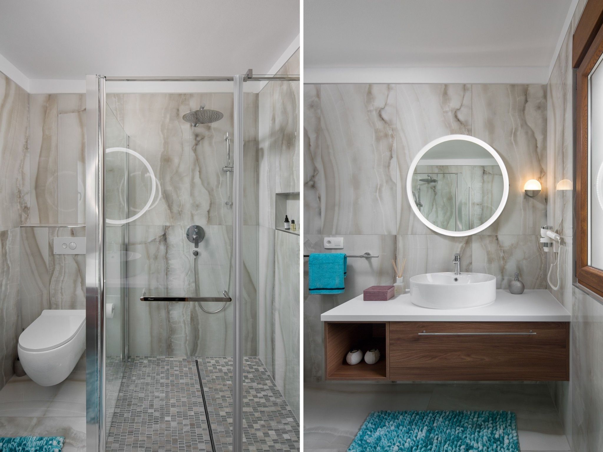 Villa Malibu Eclipse-Image-tags.info