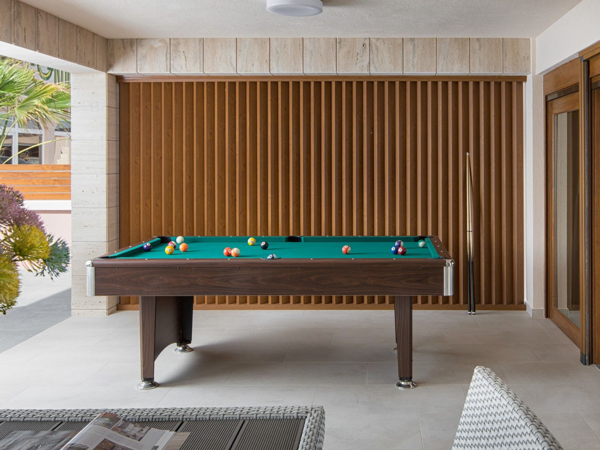 Villa Malibu Eclipse-Image-tags.info