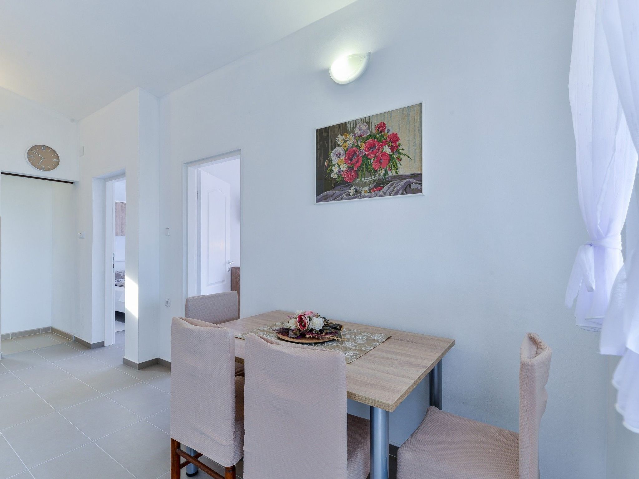 Apartment Trk 2-Image-tags.info