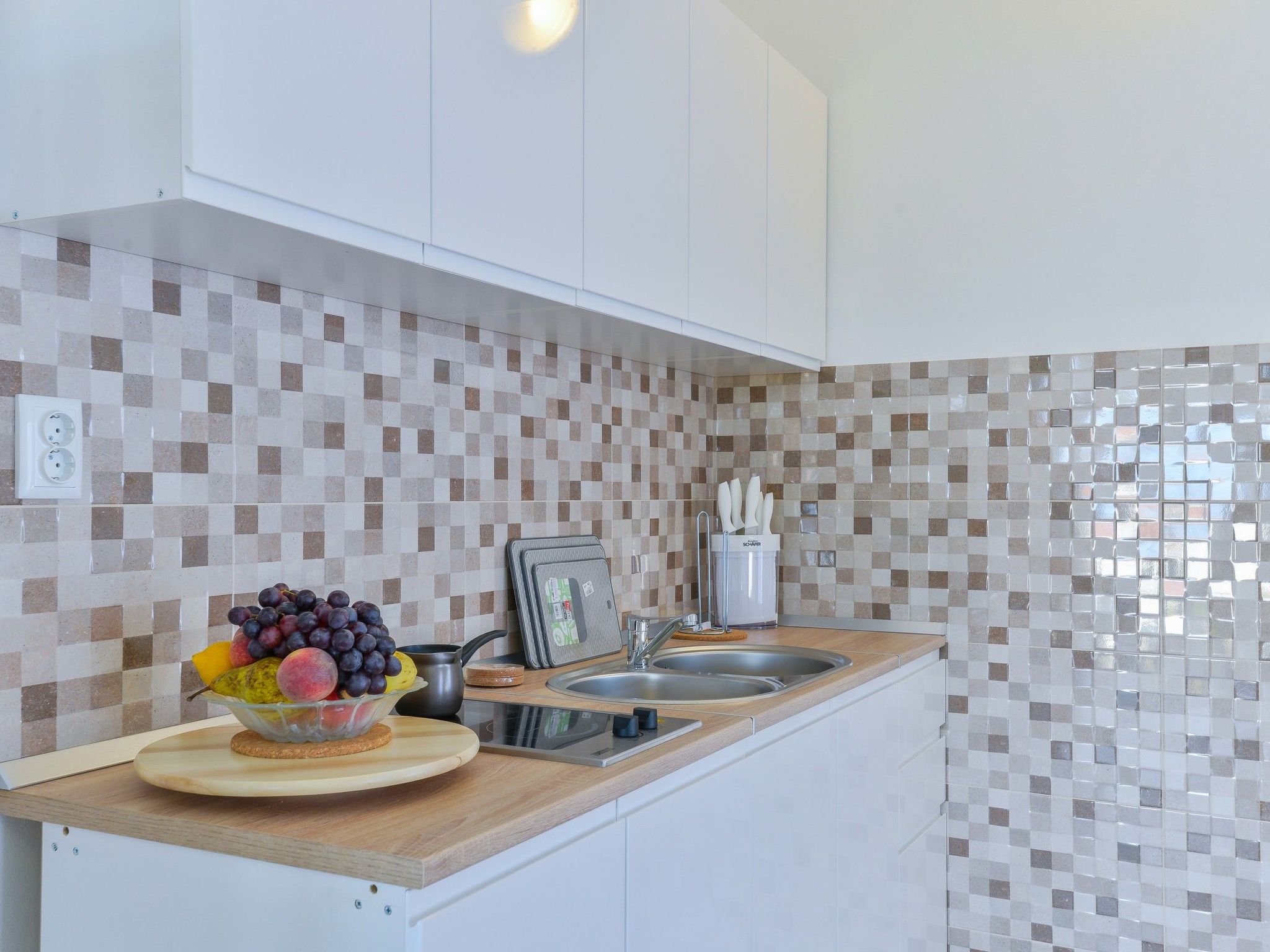 Apartment Trk 2-Image-tags.info