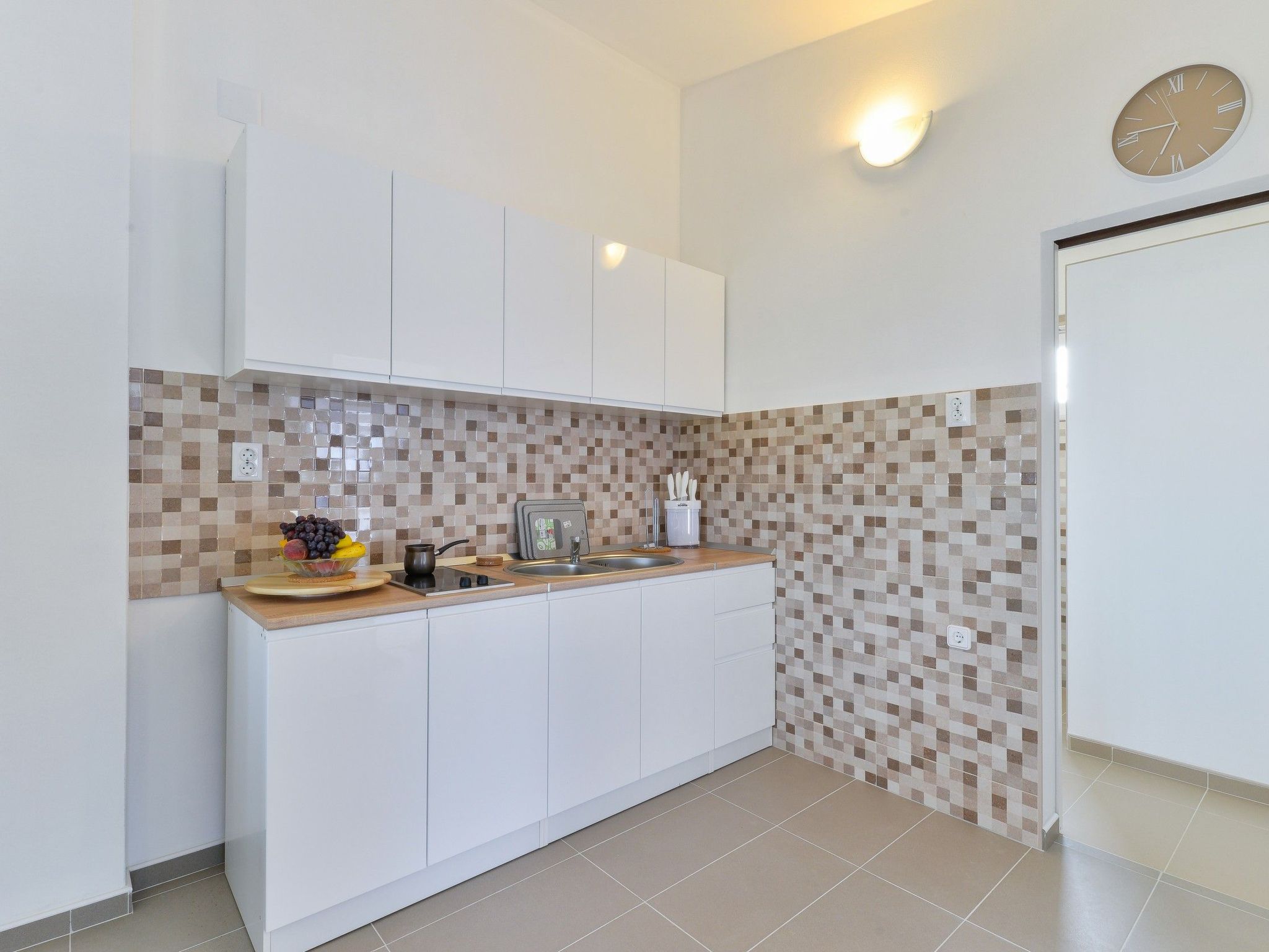 Apartment Trk 2-Image-tags.info