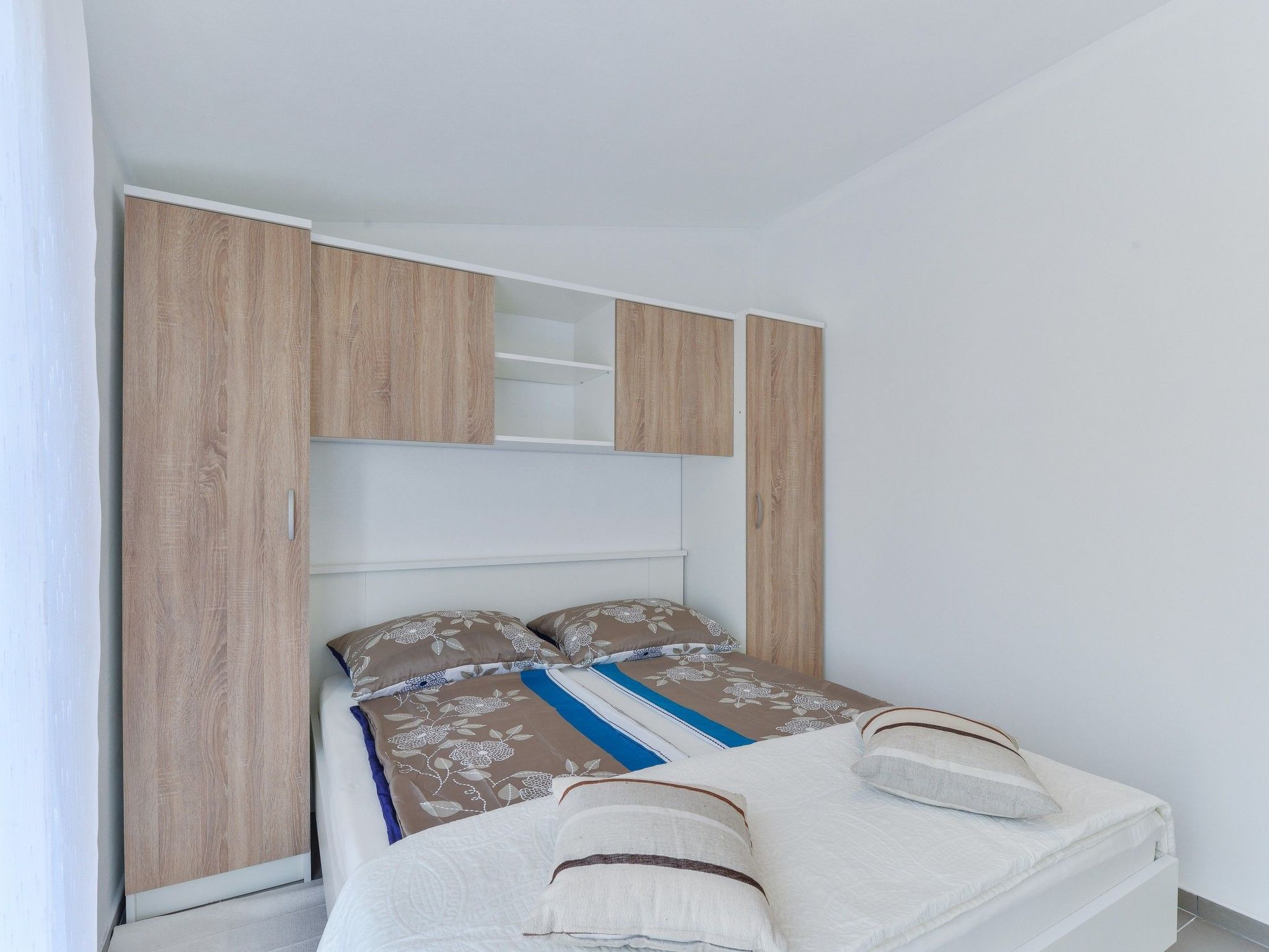 Apartment Trk 2-Image-tags.info