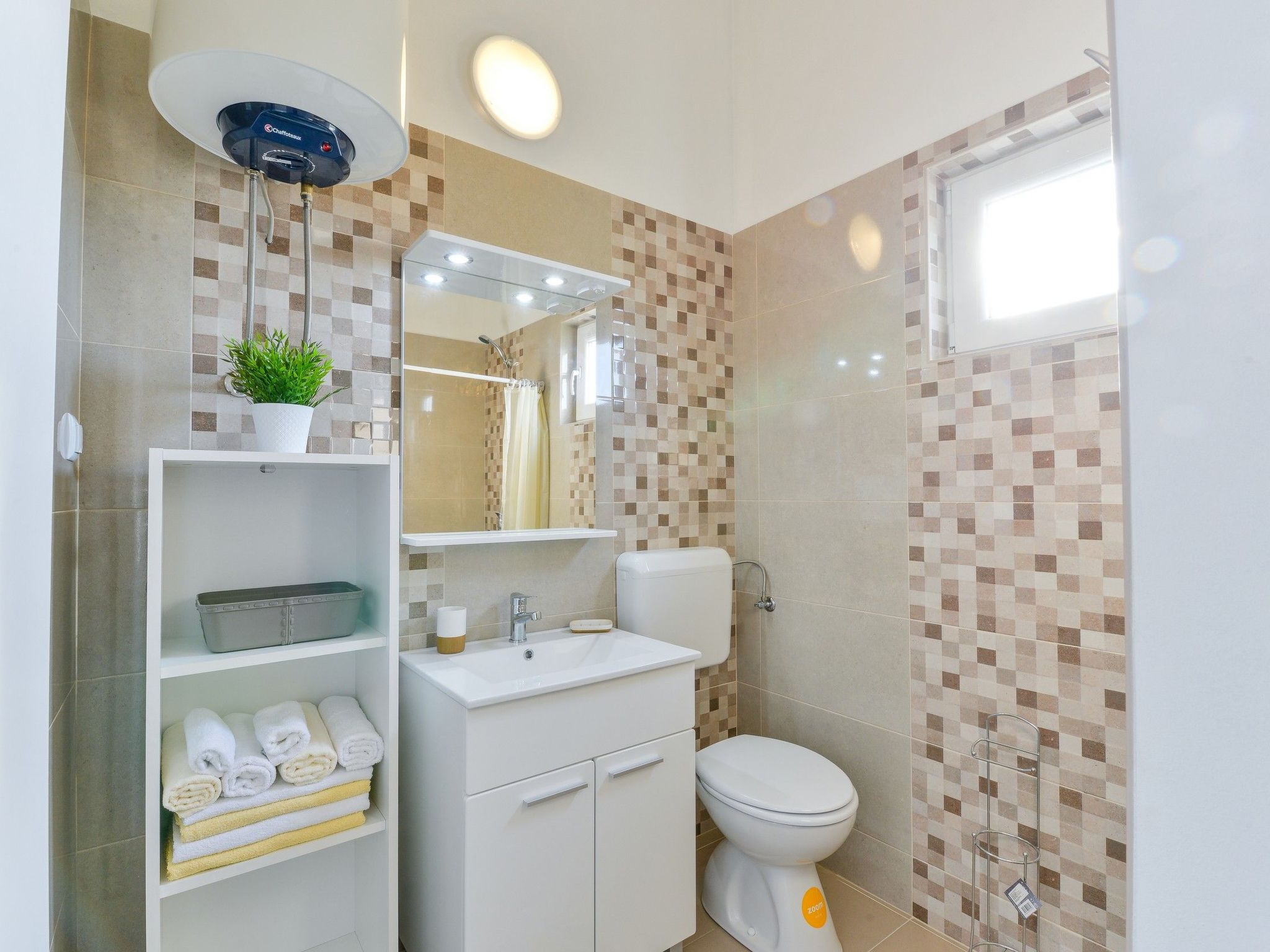 Apartment Trk 2-Image-tags.info