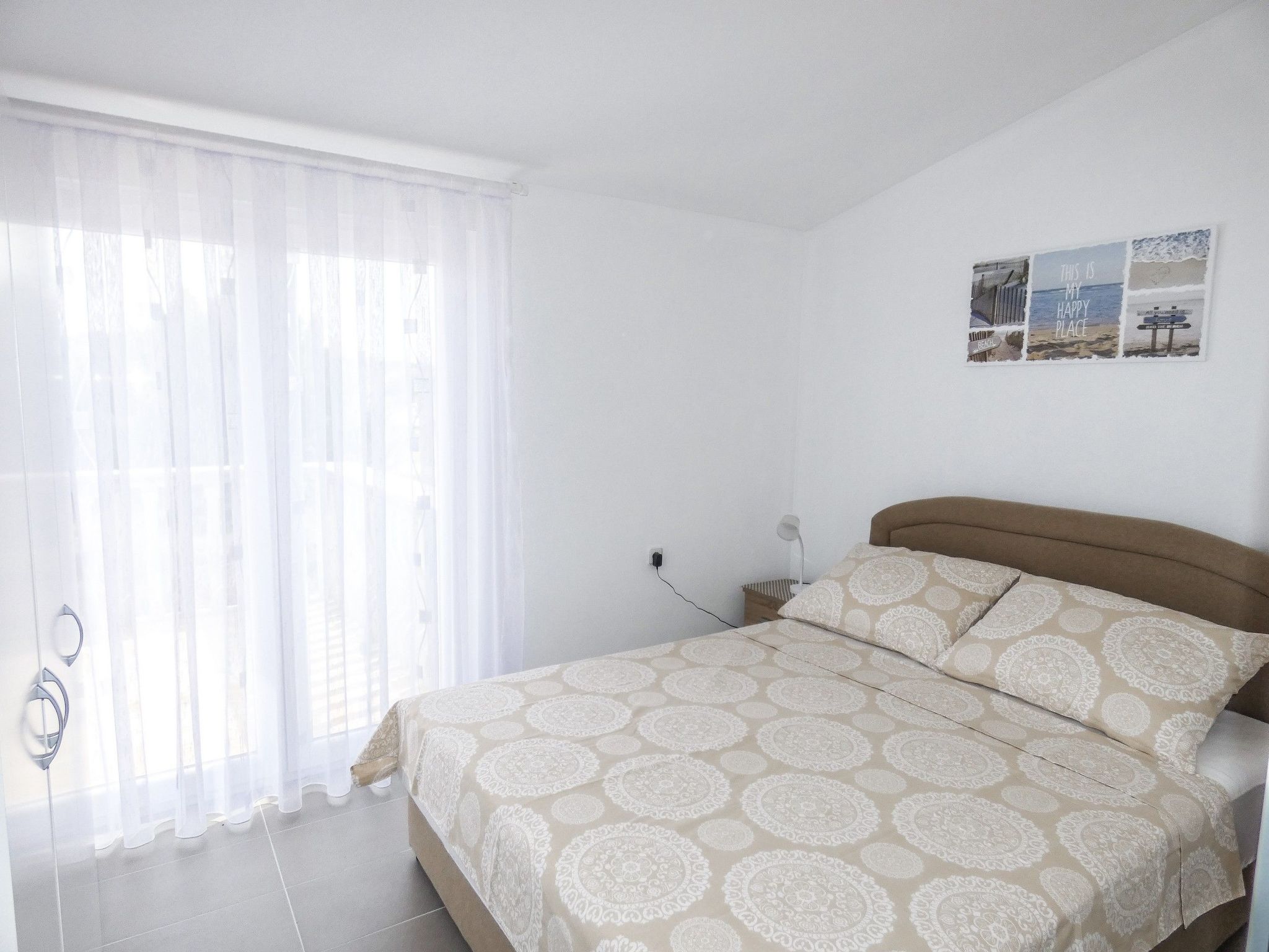 Apartment Trk 2-Image-tags.info