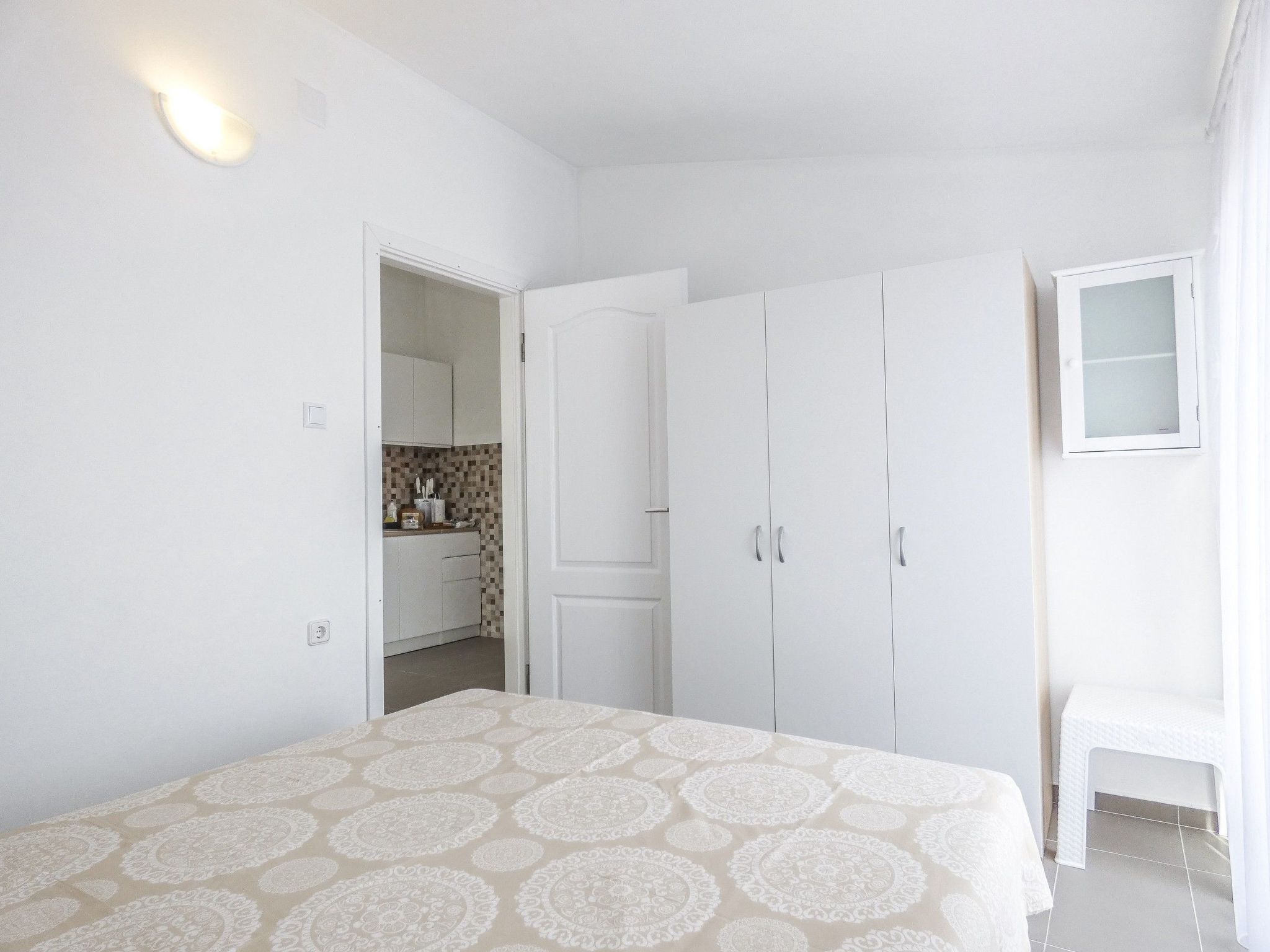 Apartment Trk 2-Image-tags.info