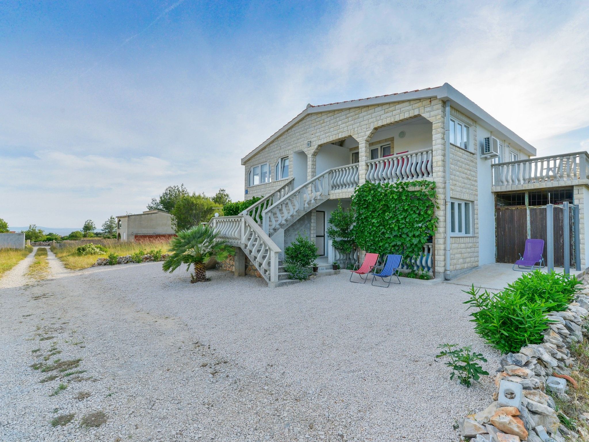 Apartment Trk 2-Image-tags.info