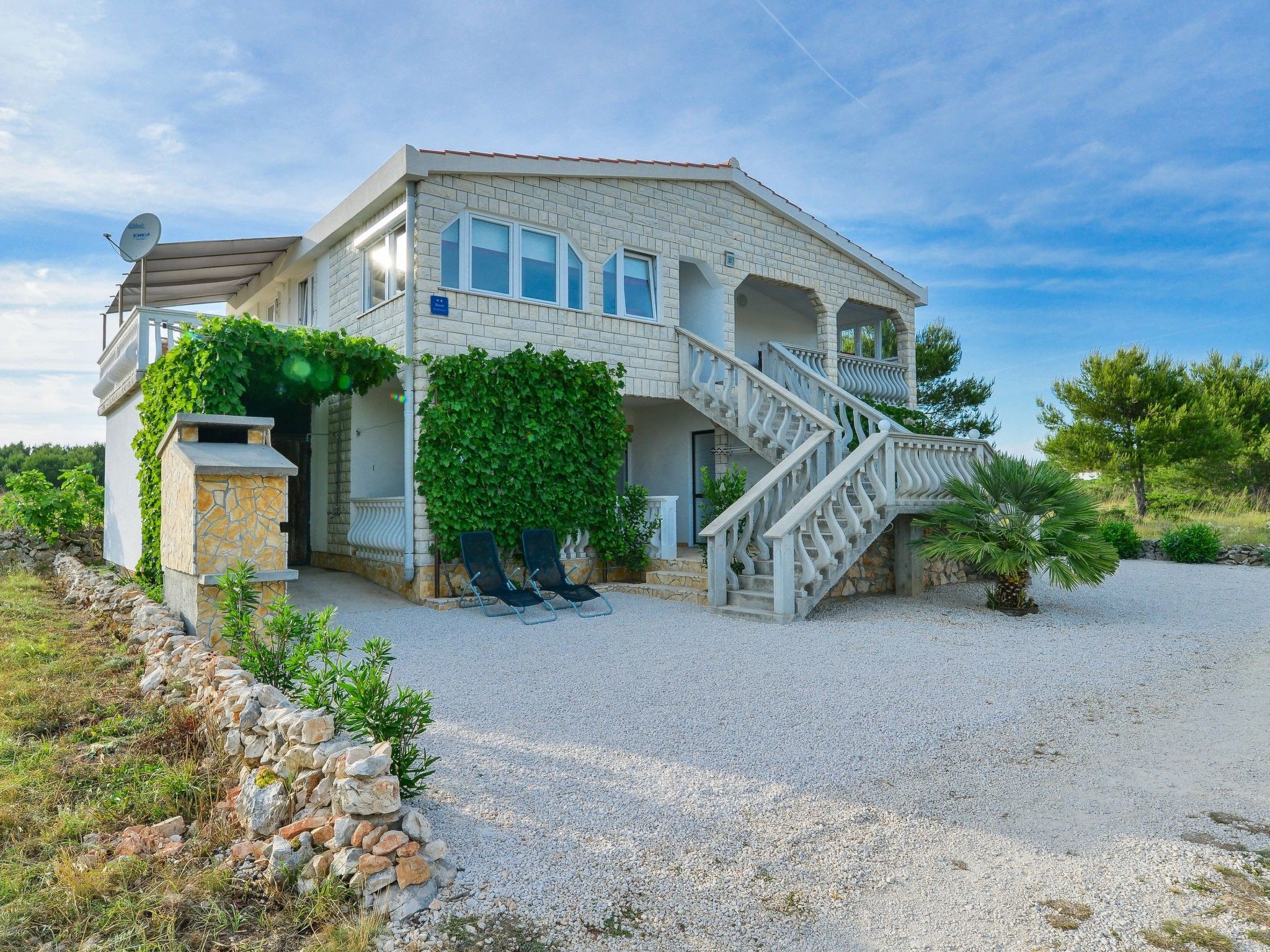 Apartment Trk 2-Image-tags.info