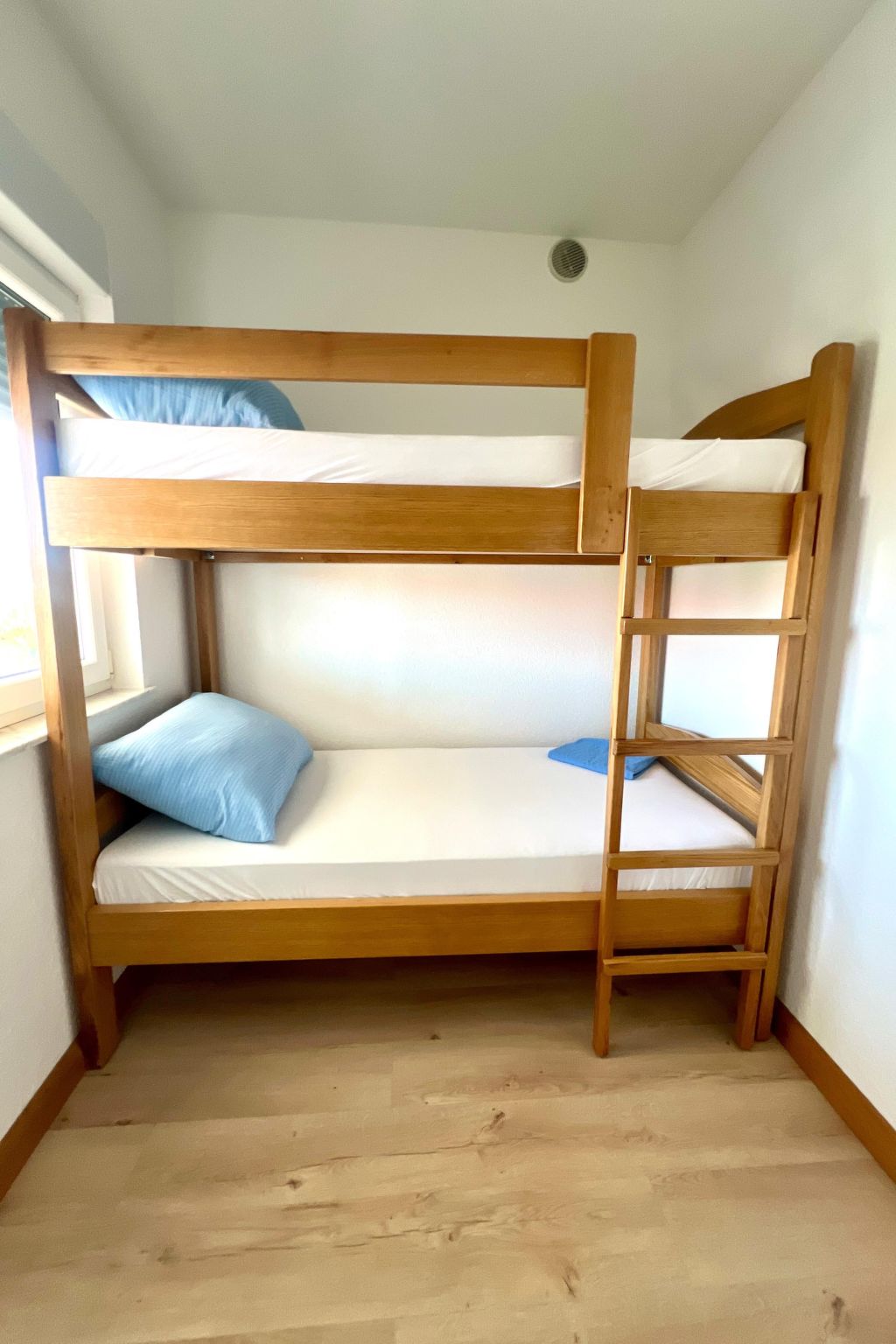 App Kajtazovic 1-Image-tags.info