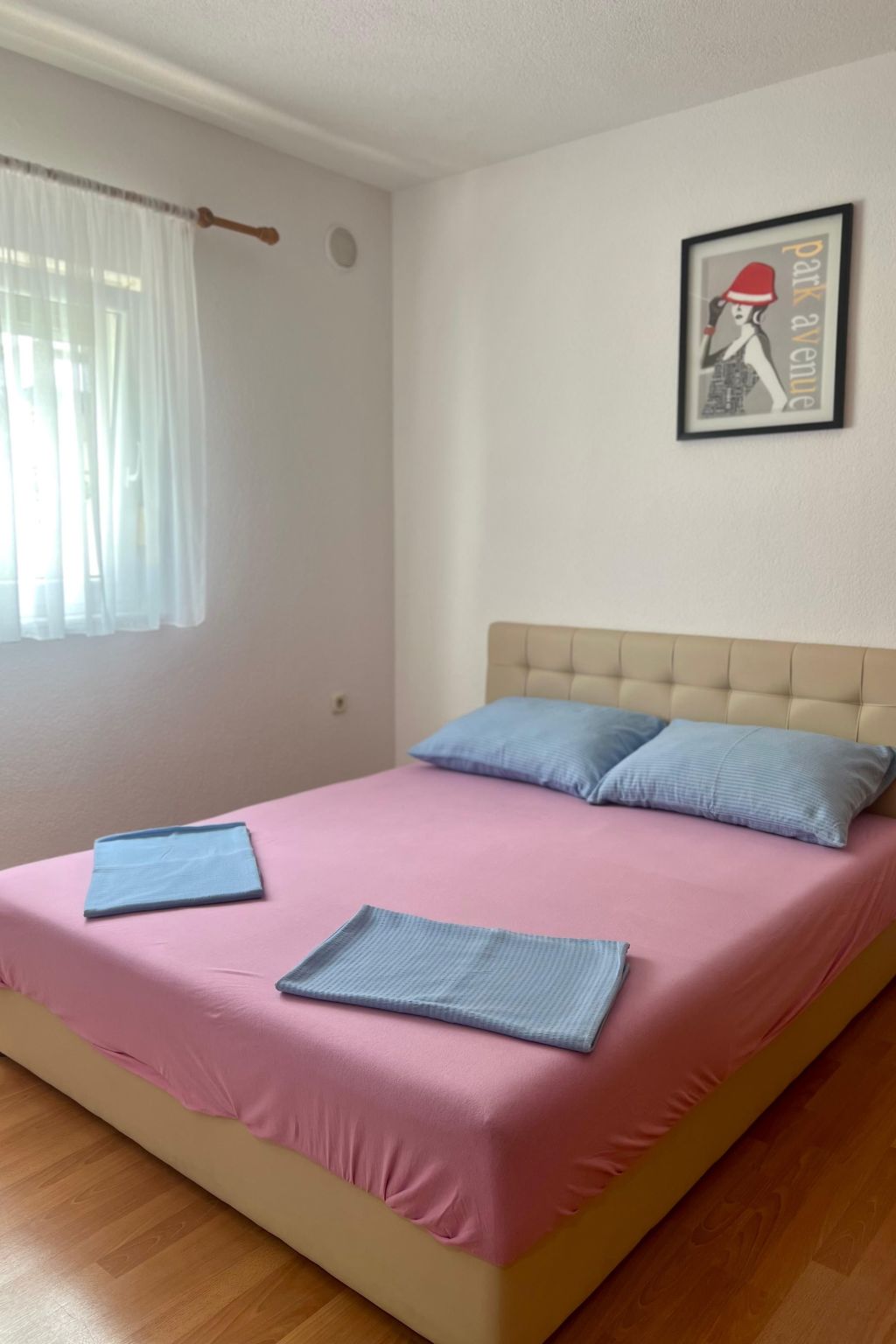 App Kajtazovic 1-Image-tags.info