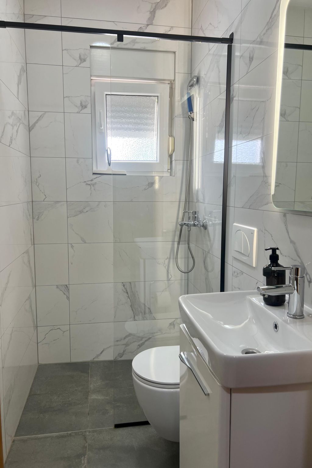 App Kajtazovic 1-Image-tags.info