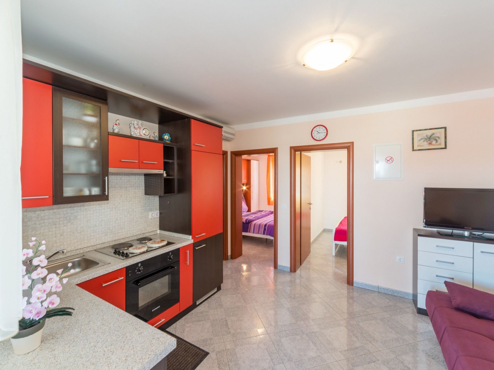 Apartment Hudic 3-Image-tags.info