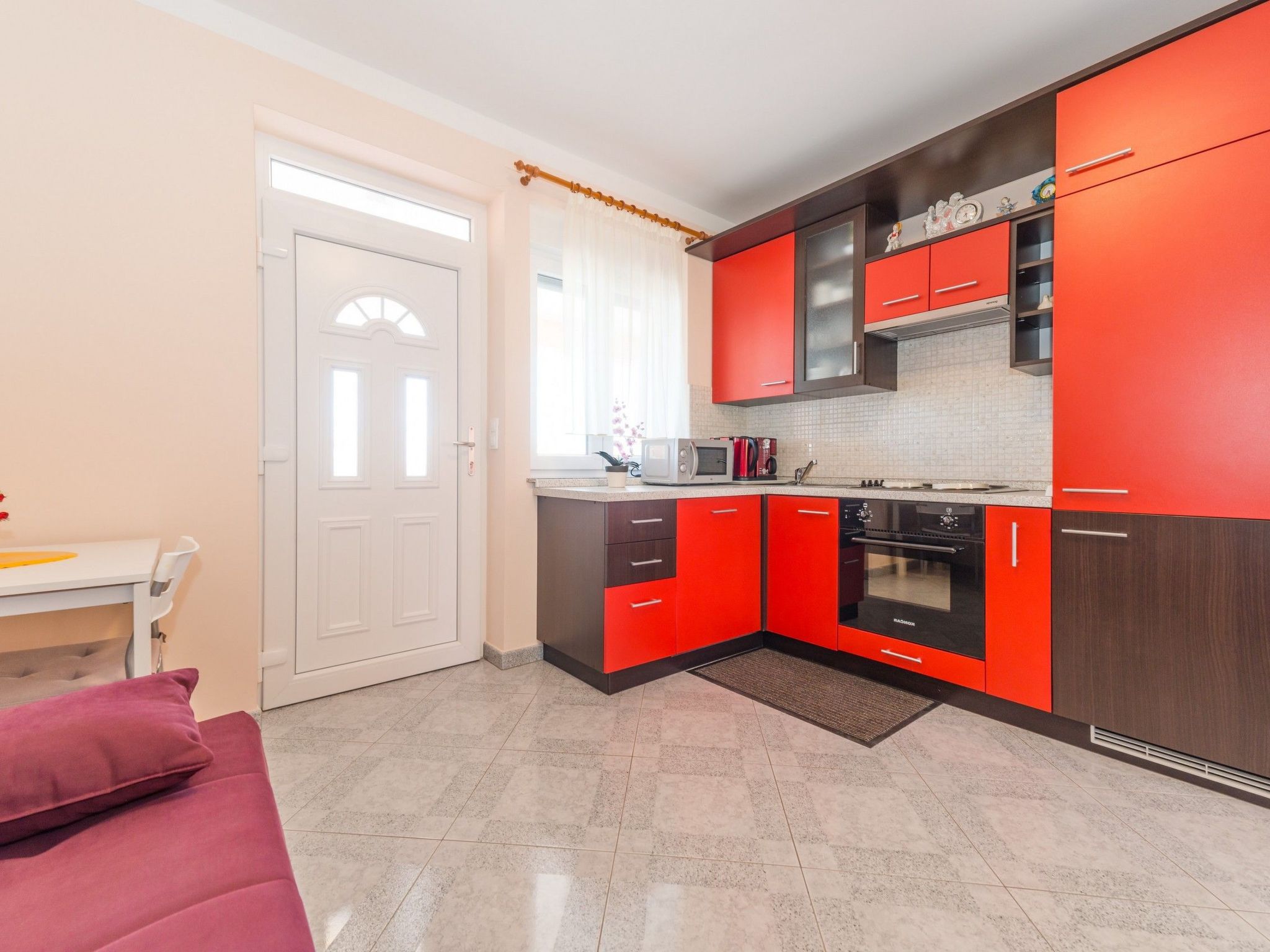 Apartment Hudic 3-Image-tags.info