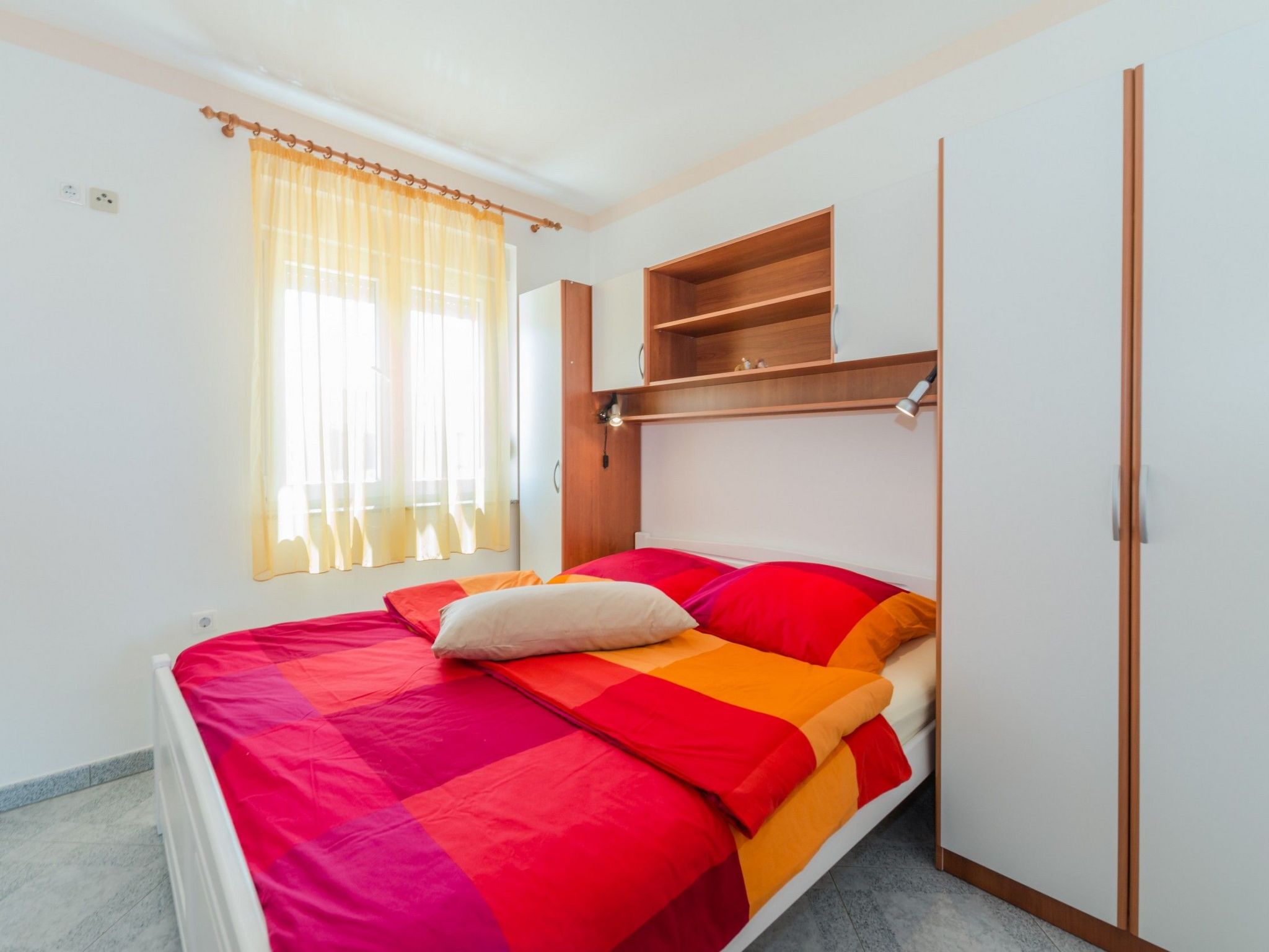 Apartment Hudic 3-Image-tags.info