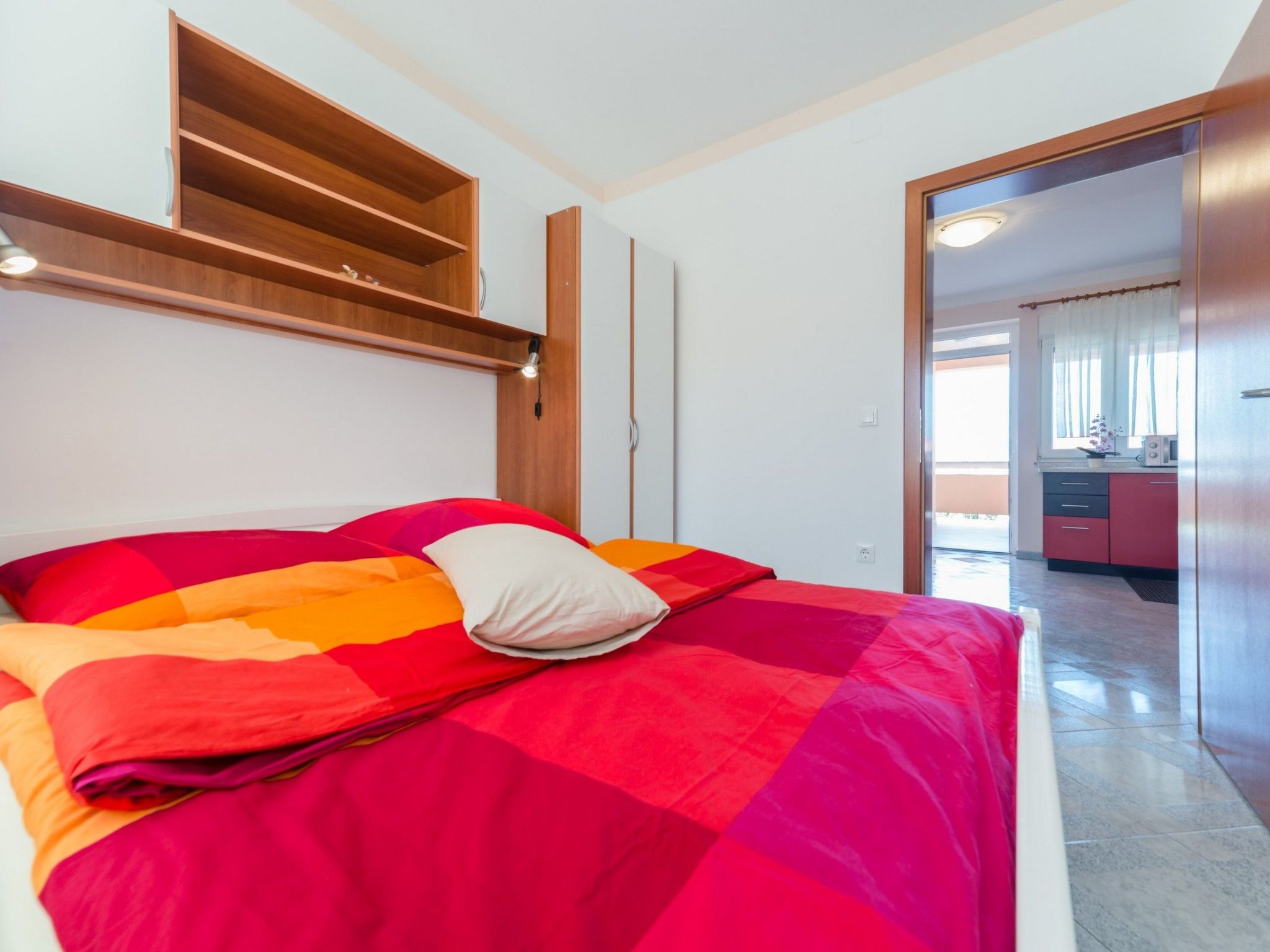 Apartment Hudic 3-Image-tags.info