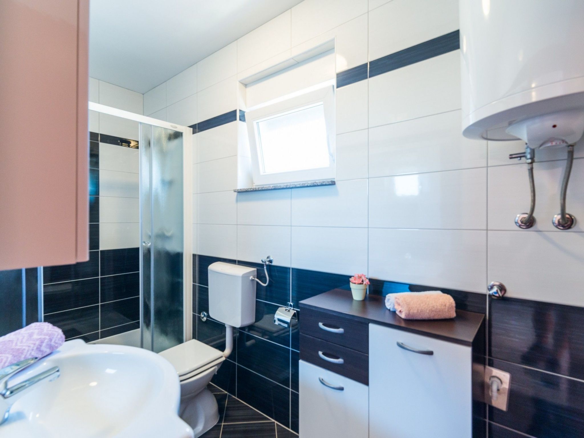 Apartment Hudic 3-Image-tags.info