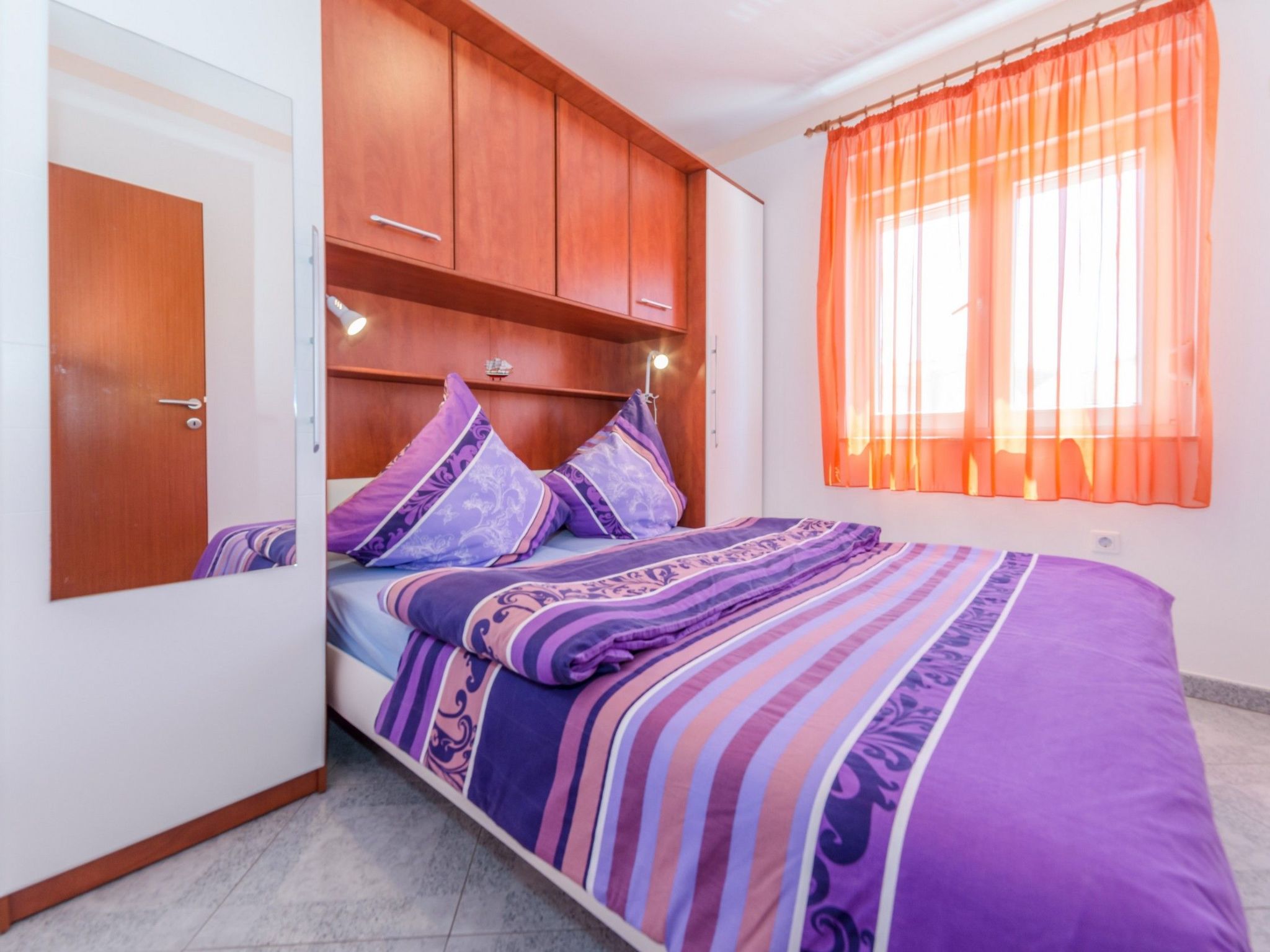 Apartment Hudic 3-Image-tags.info