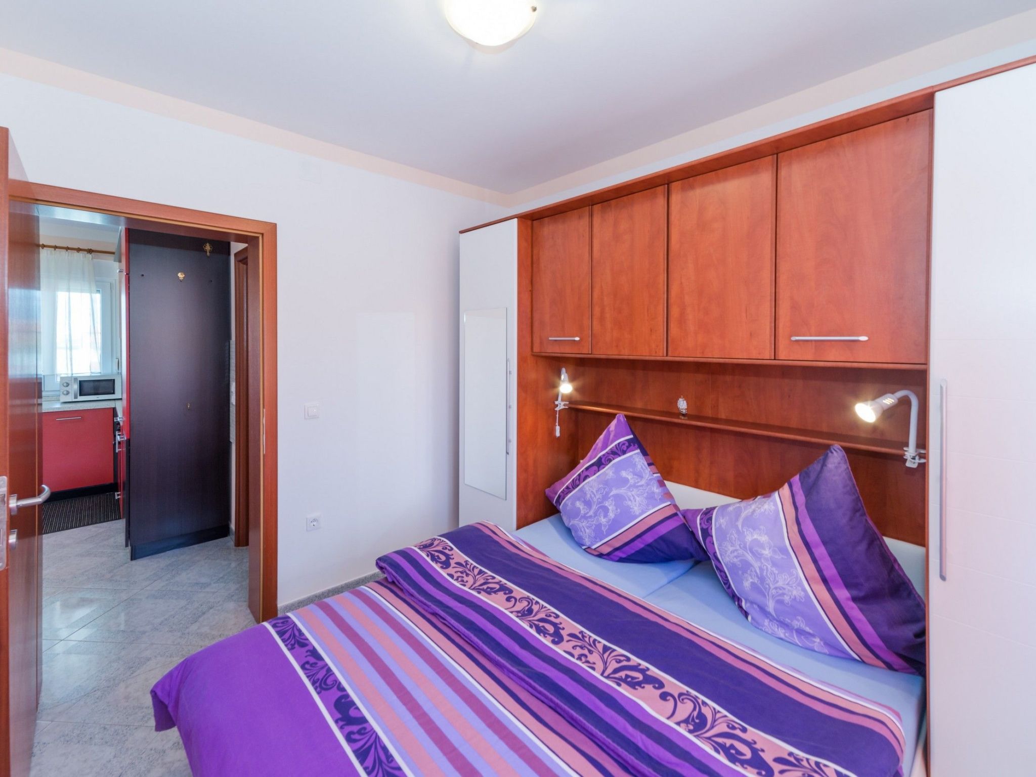 Apartment Hudic 3-Image-tags.info