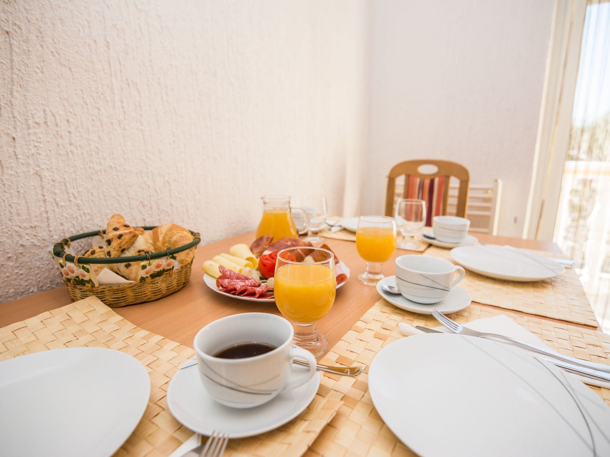 Apartment Kikas-Image-tags.info