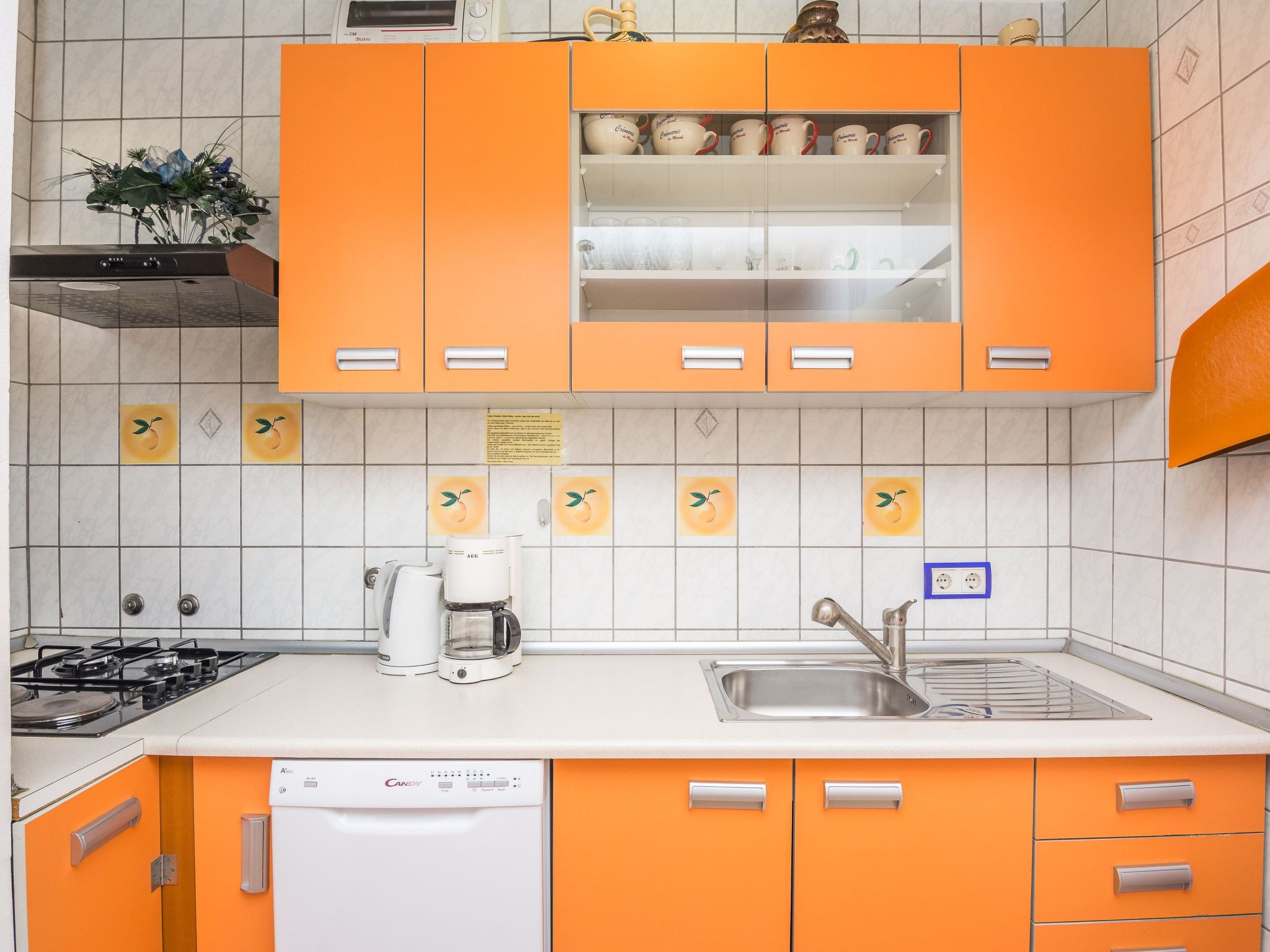 Apartment Kikas-Image-tags.info